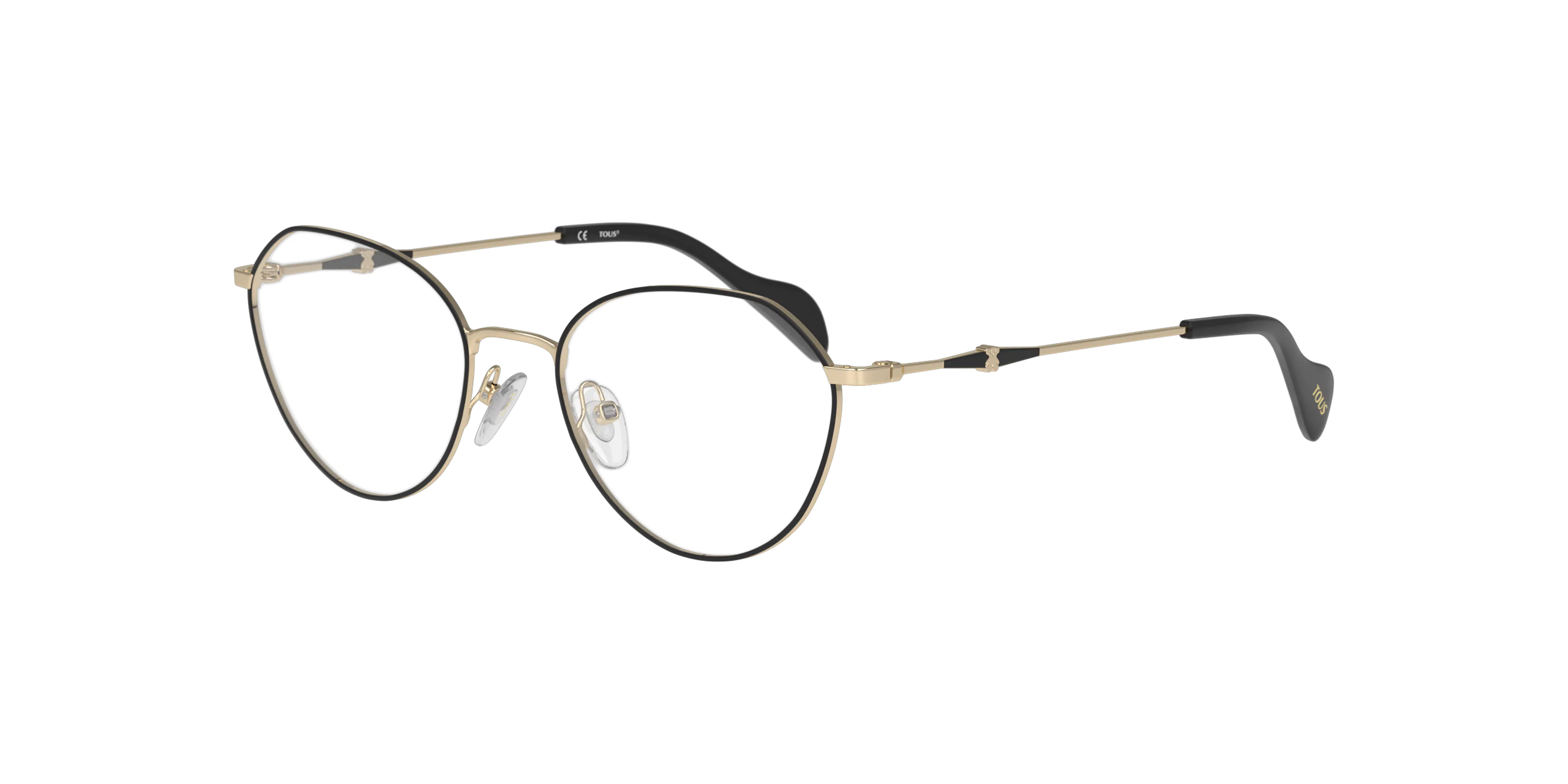 Angle_Left01, Tous VTO376 301