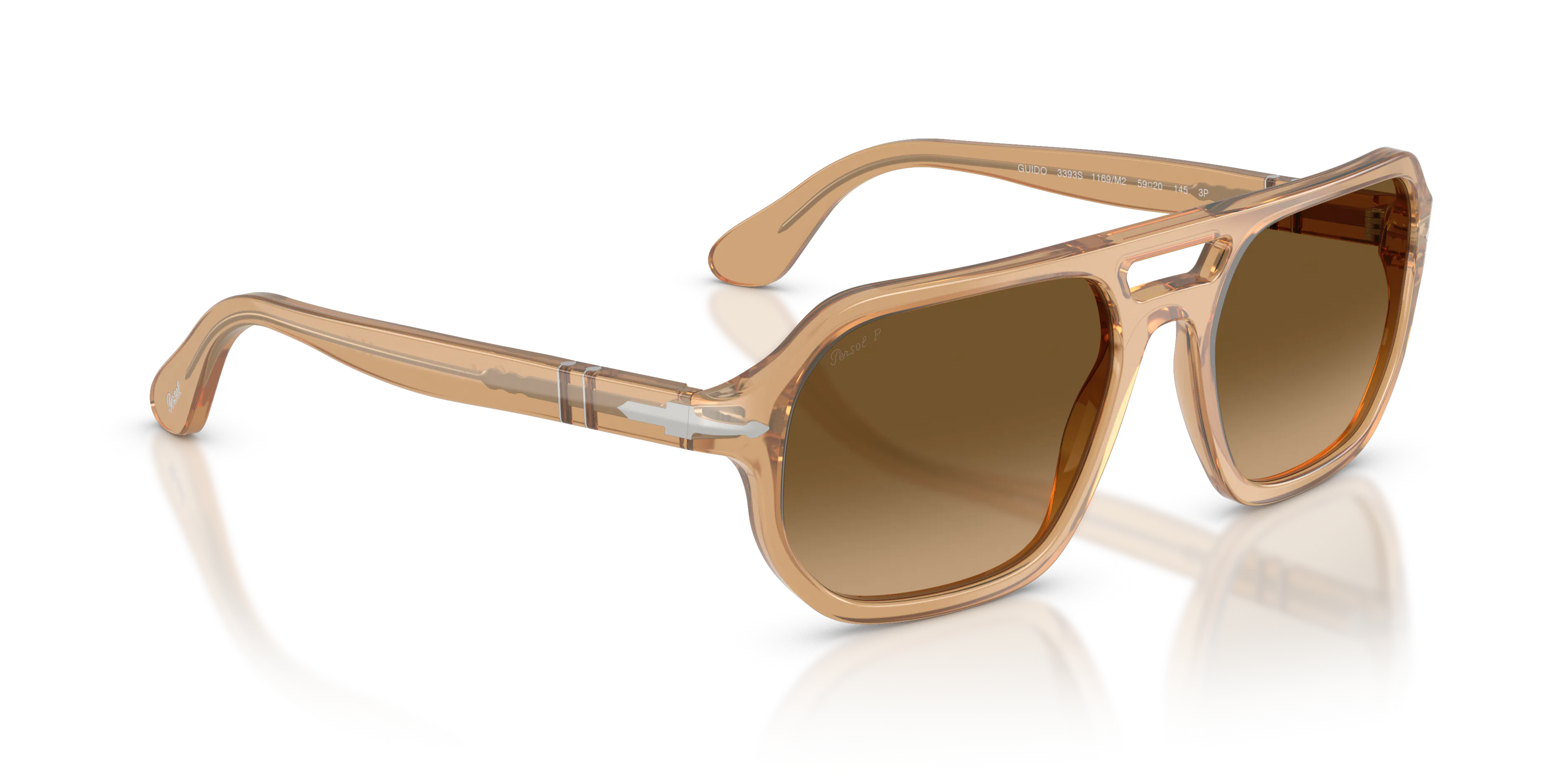 Angle_Right01, Persol PO3393S 1169M2