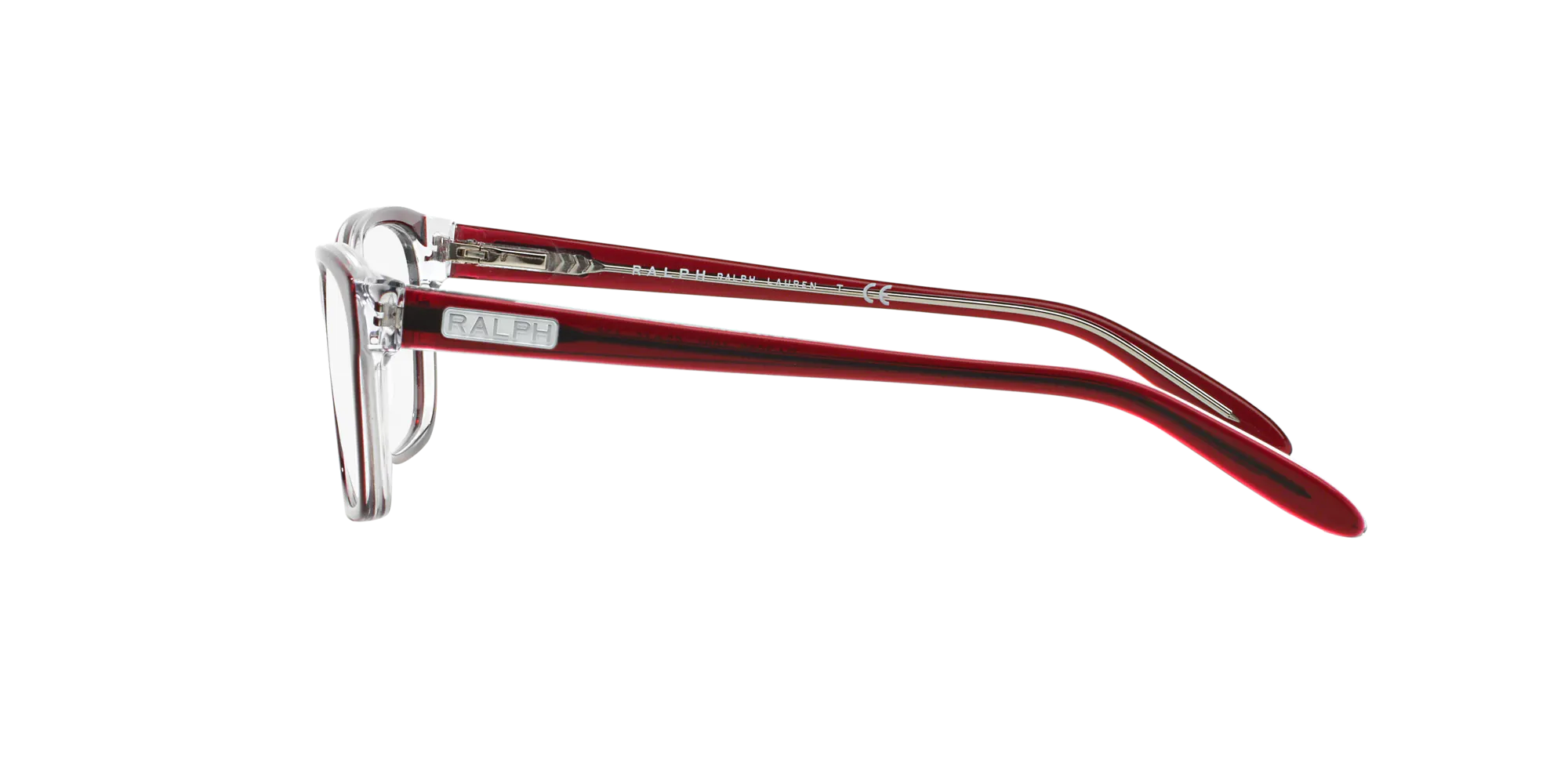 Angle_Left02, Ralph RA7039 1081