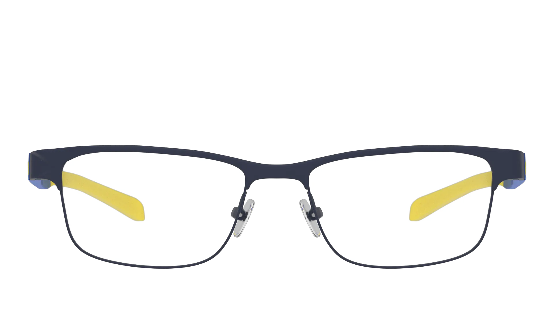 Front, UNOFFICIAL UNOT0132 CC00