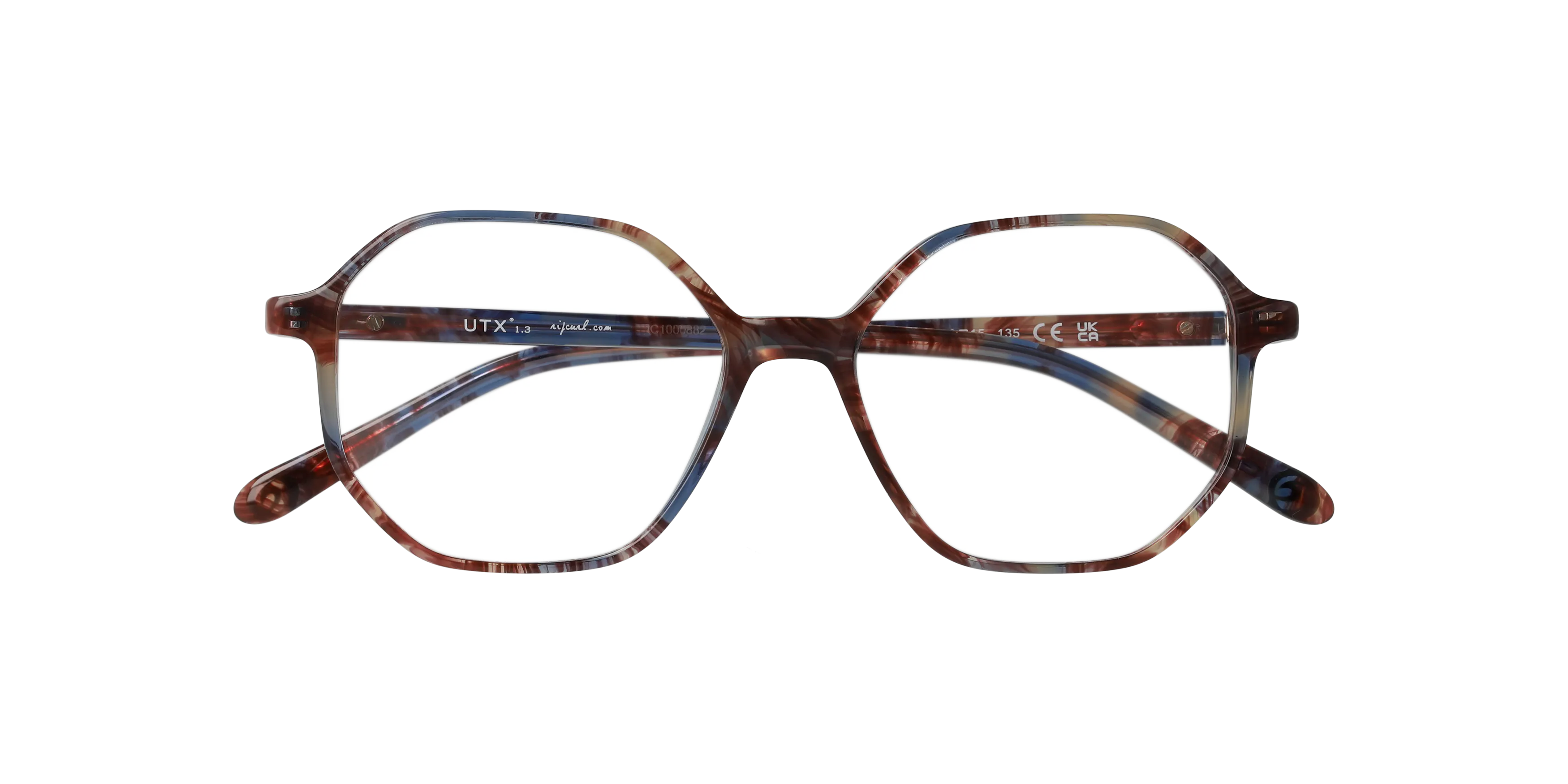 Folded, RIP CURL GOU037 4