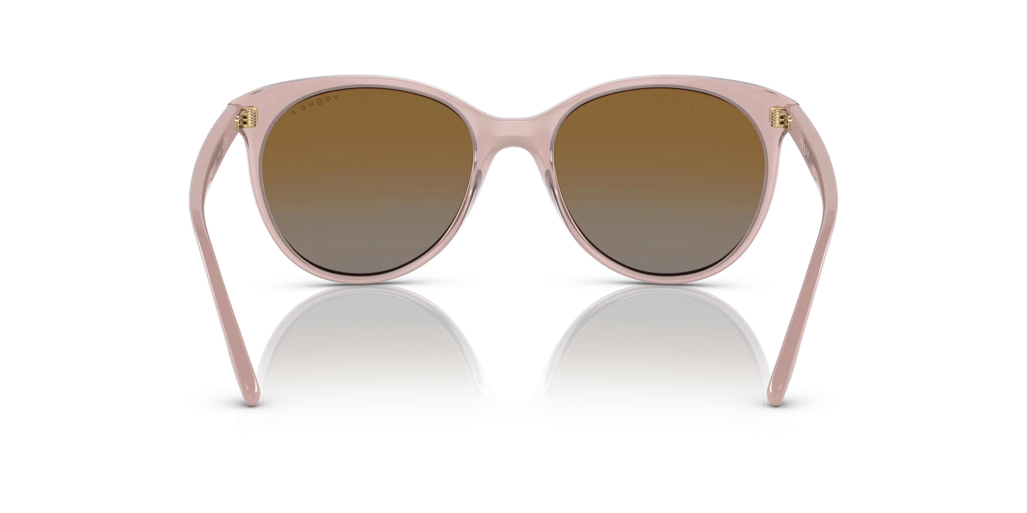 Detail02, Vogue VO 5453S Sunglasses