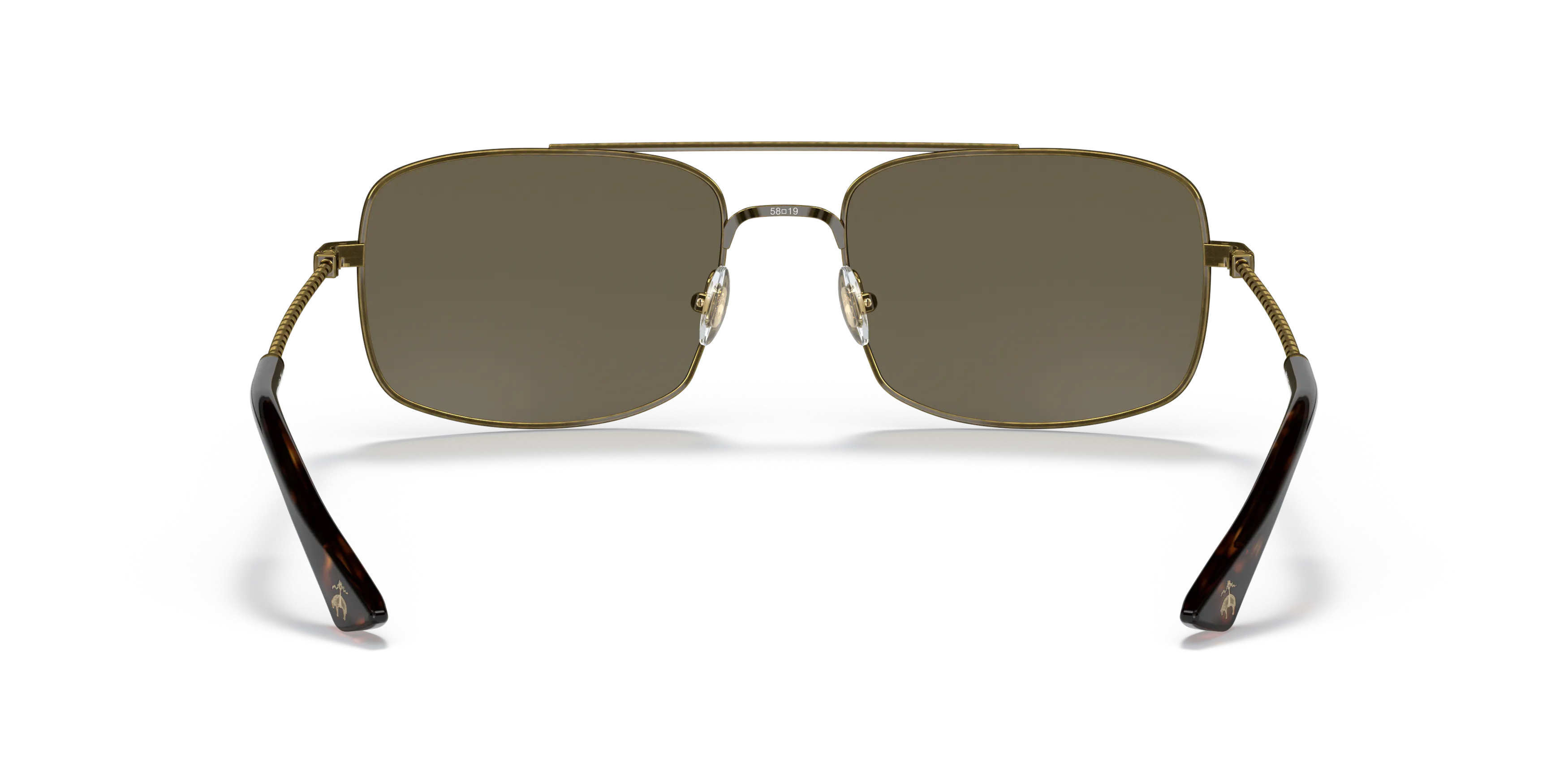 Detail02, Brooks Brothers BB4060 15273