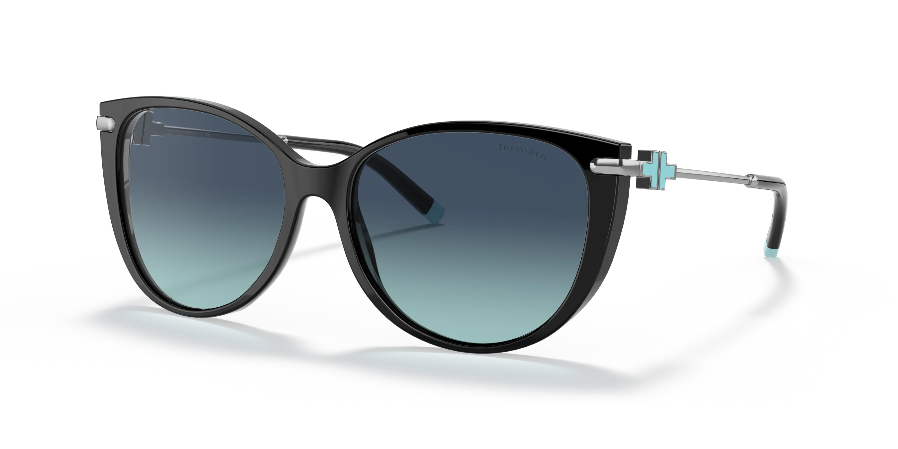 Angle_Left01, Tiffany & Co. TF4178 80019S