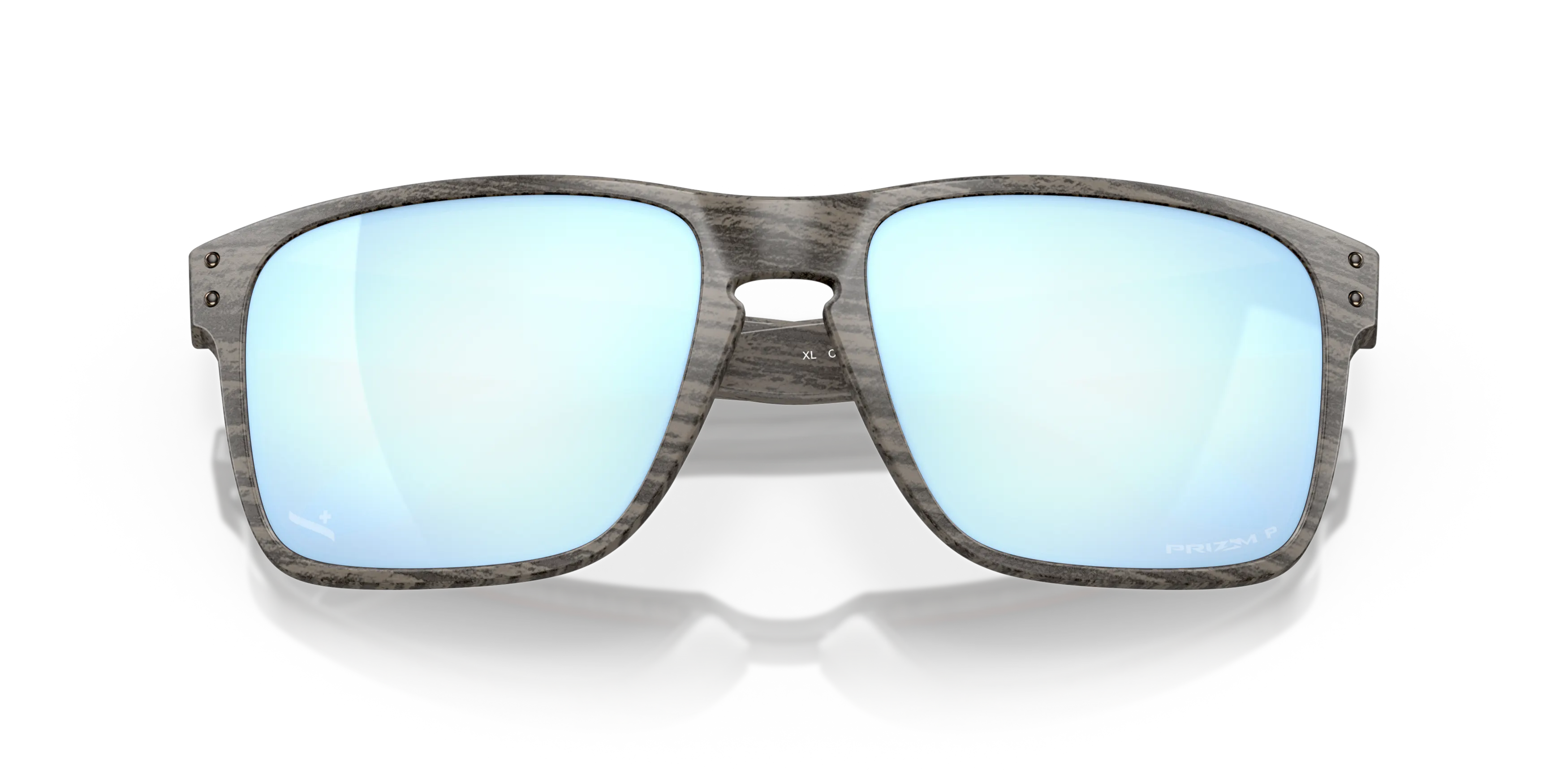 Oakley Sunglasses - OO 9417 | Vision Express