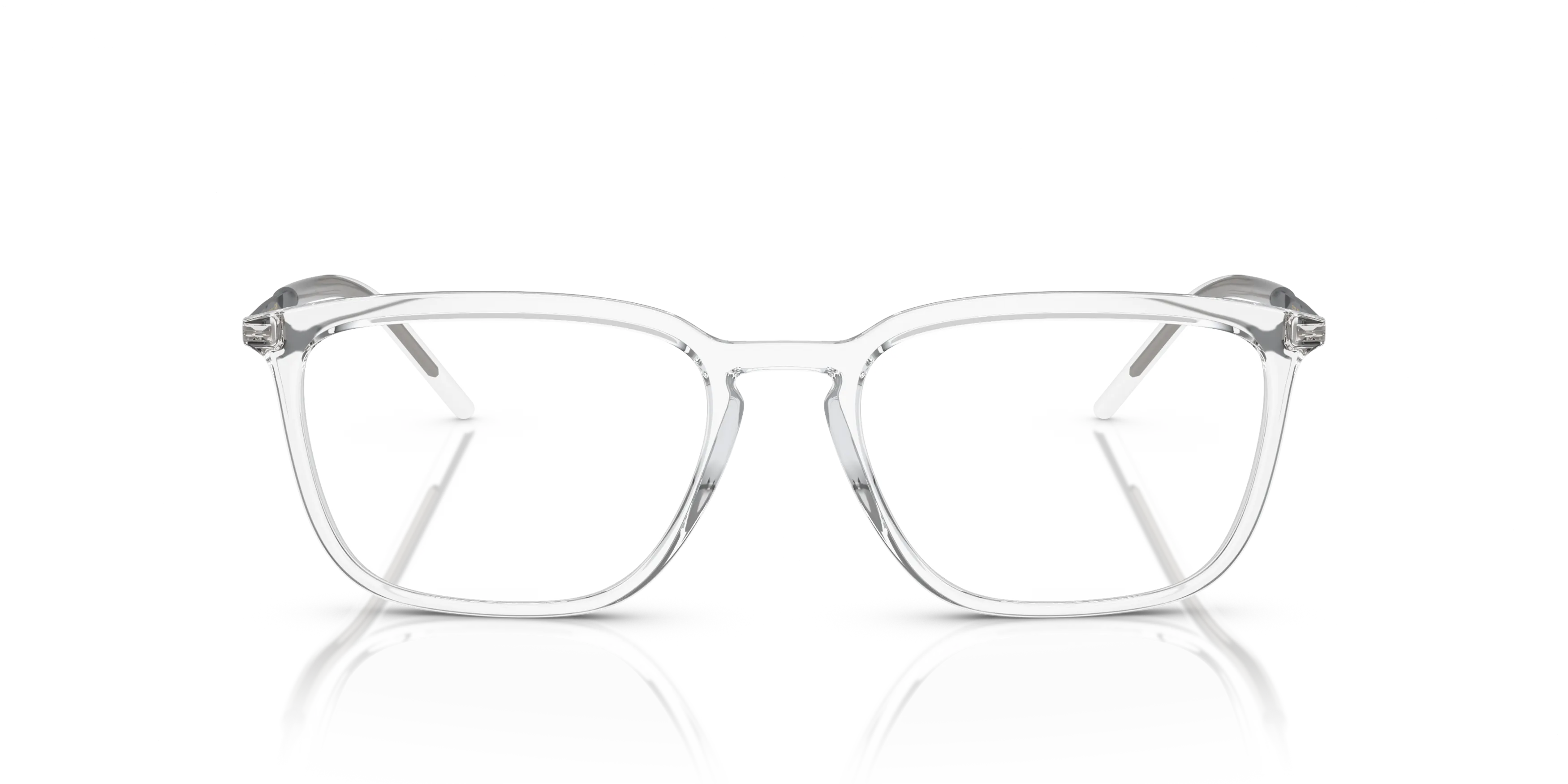Dolce&Gabbana 0DG5098 3133