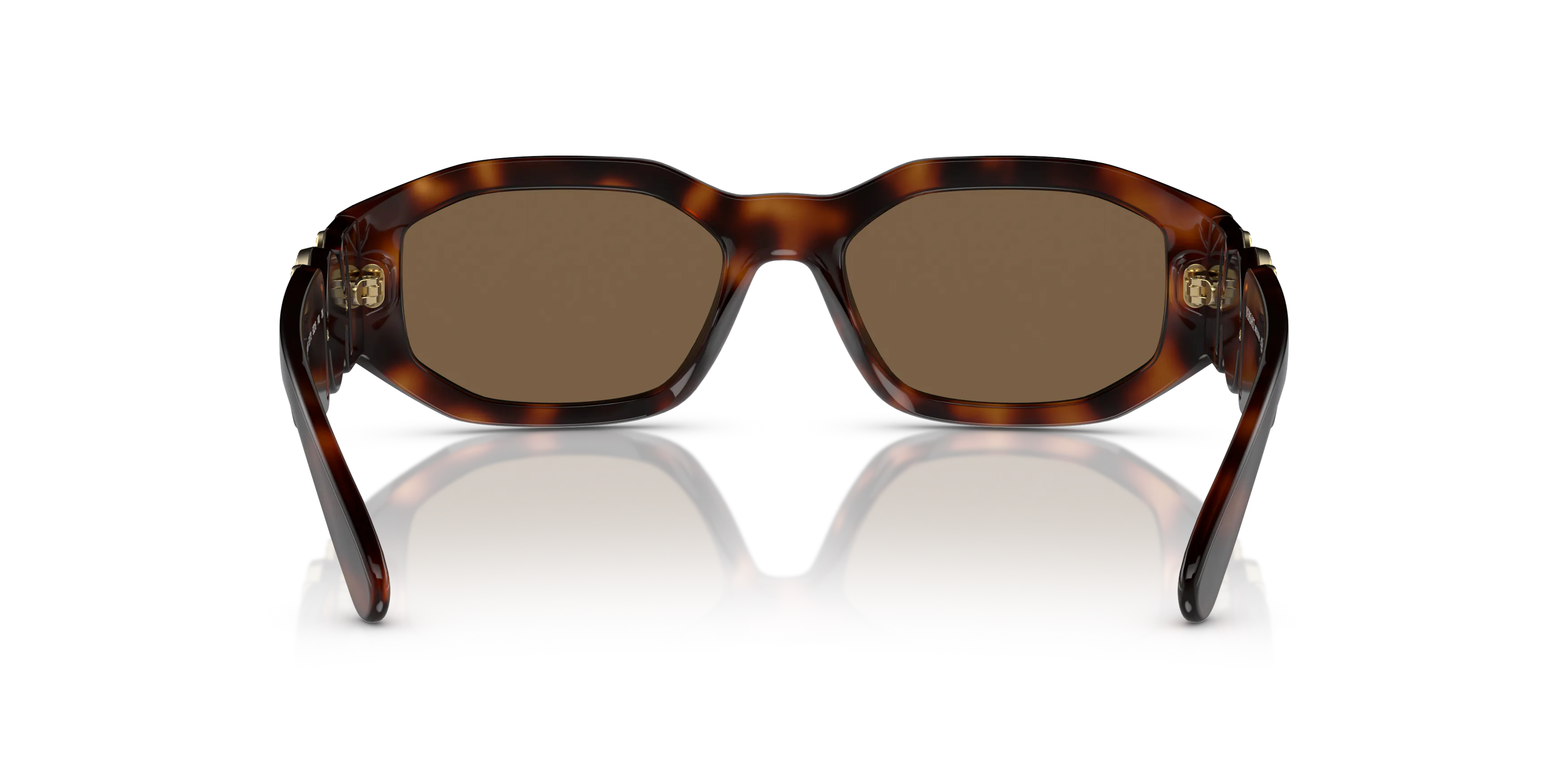 Detail02, Versace Biggie VE4361 521773