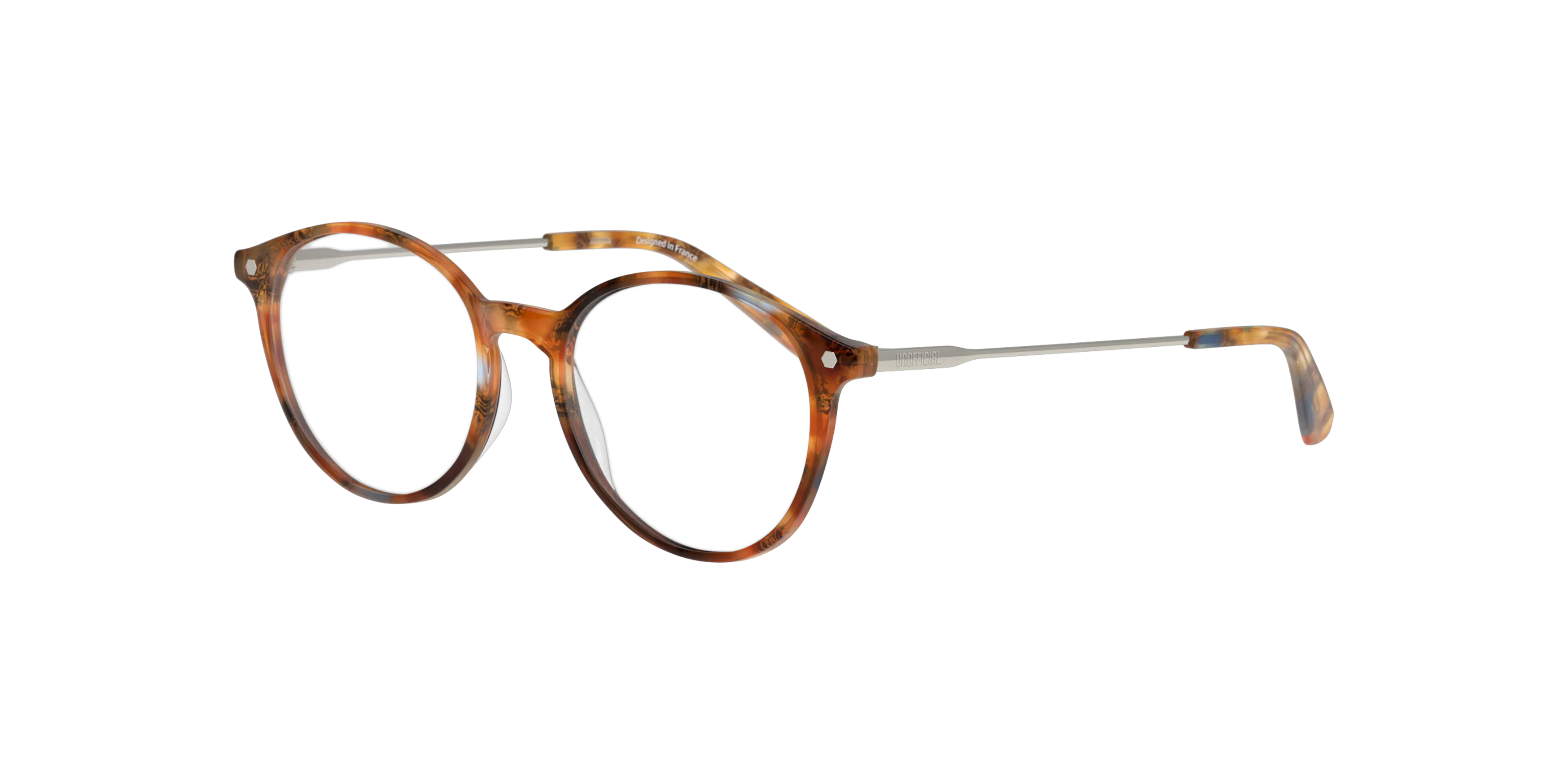 Angle_Left01, Unofficial UNOF0270 UO2031 4420