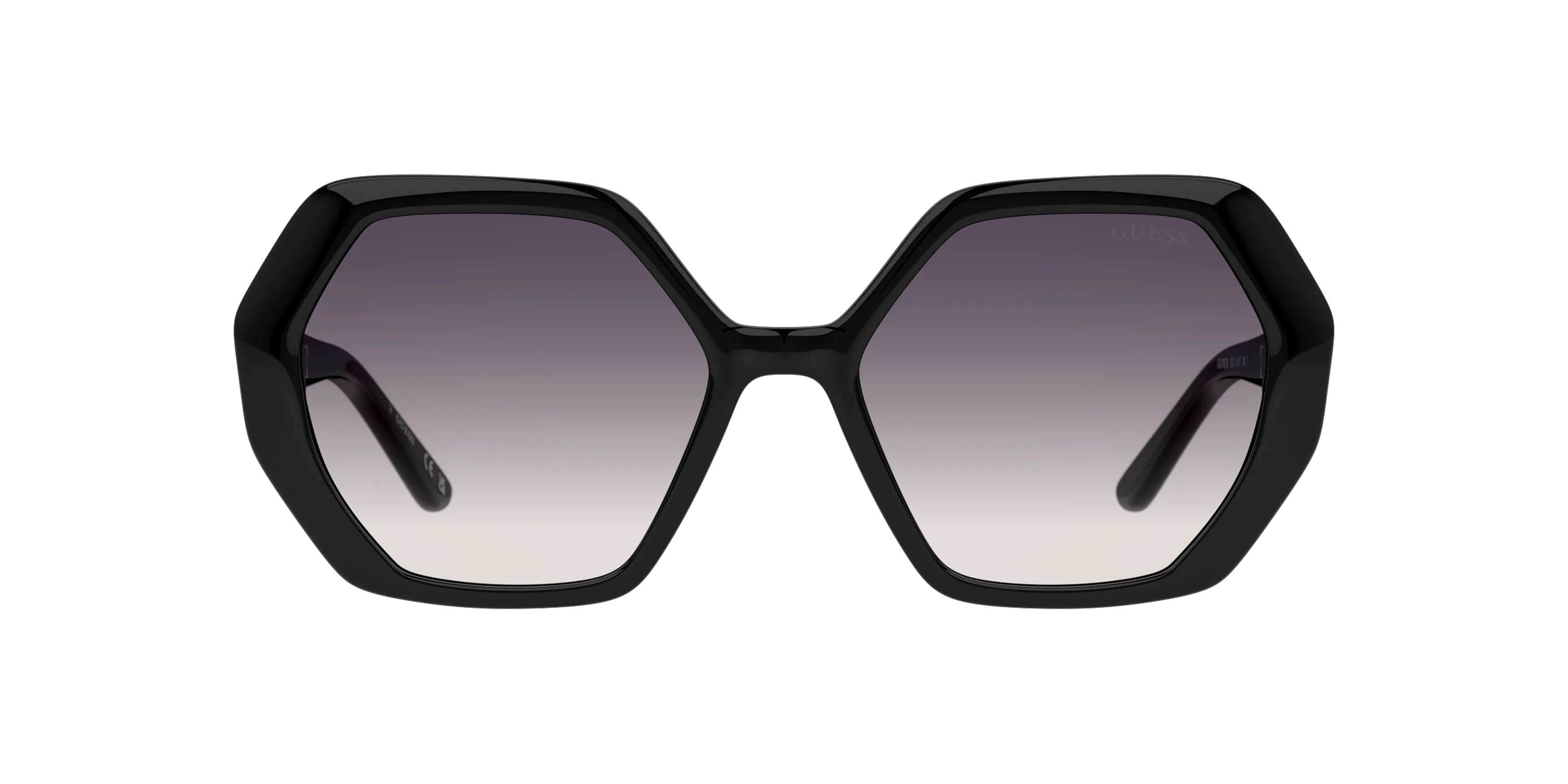 Front, Guess GU7879 01B