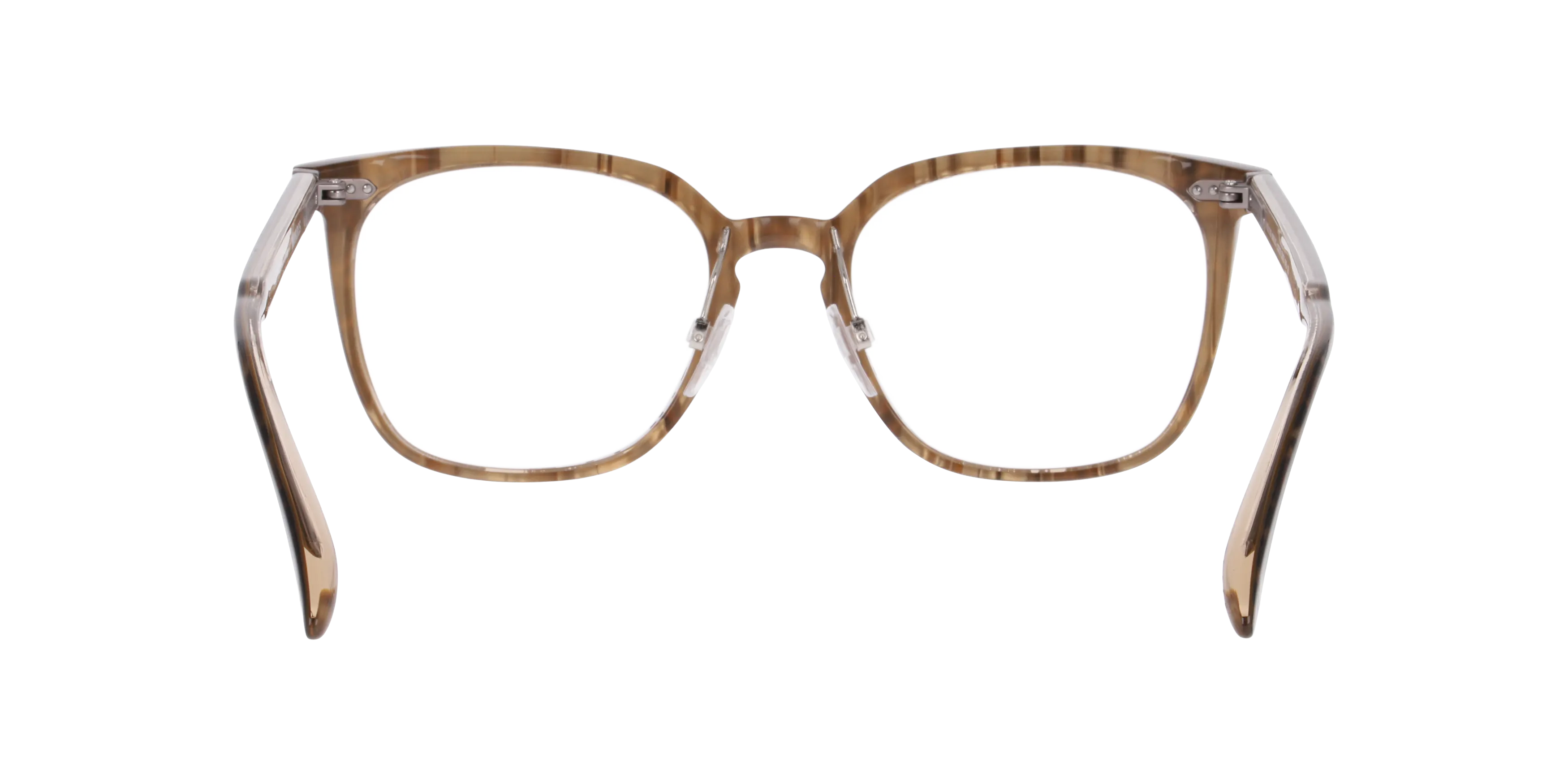 Morris Stockholm MS2139 0210 Briller | Synoptik