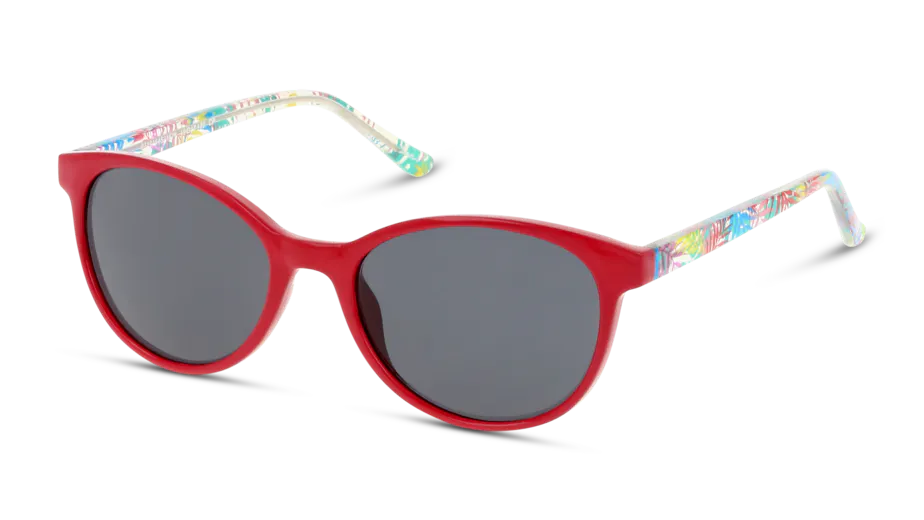 Angle_Left01, SOLARIS RFJT05 RX