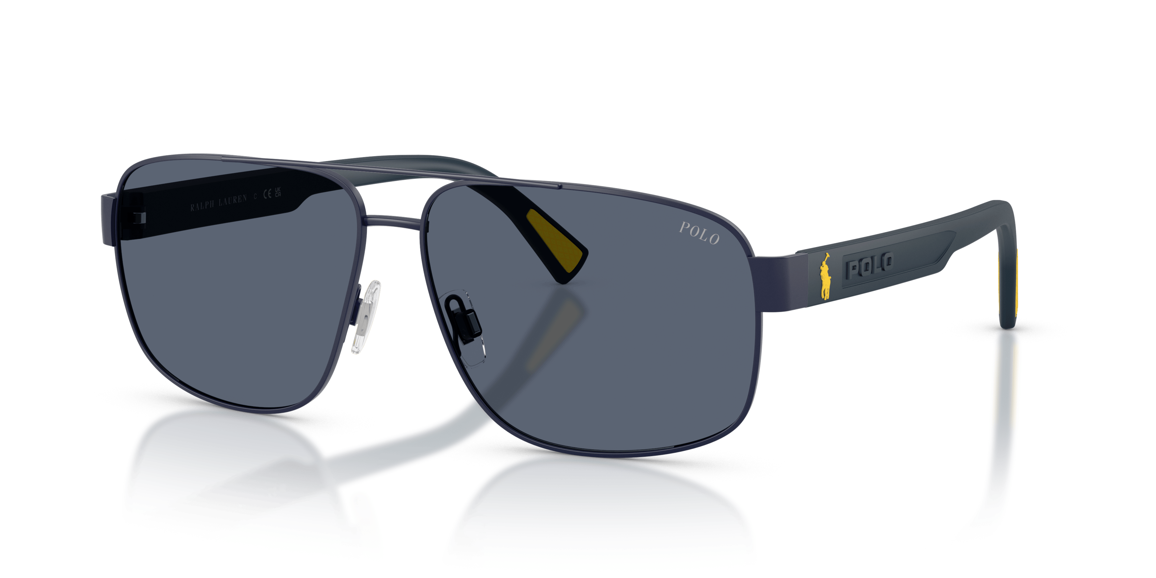 Angle_Left01, Polo Ralph Lauren PH3165 939487