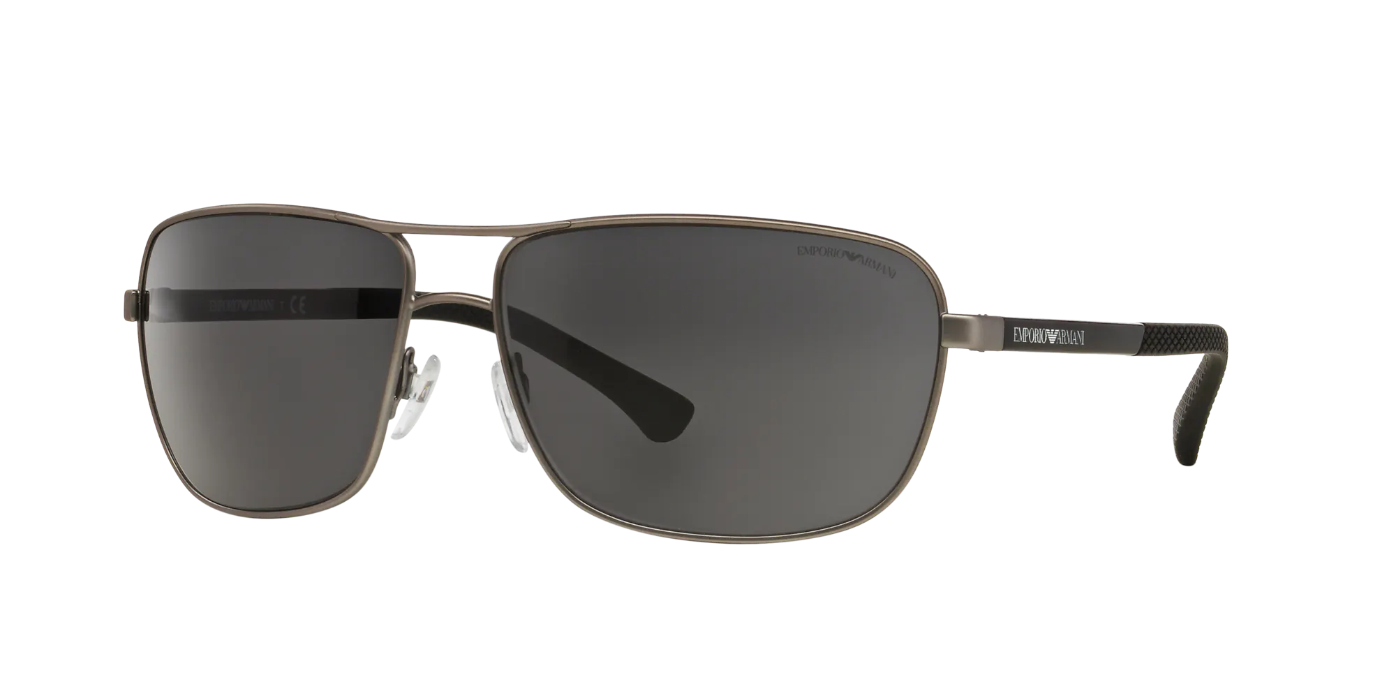 Angle_Left01, Emporio Armani EA2033 313087