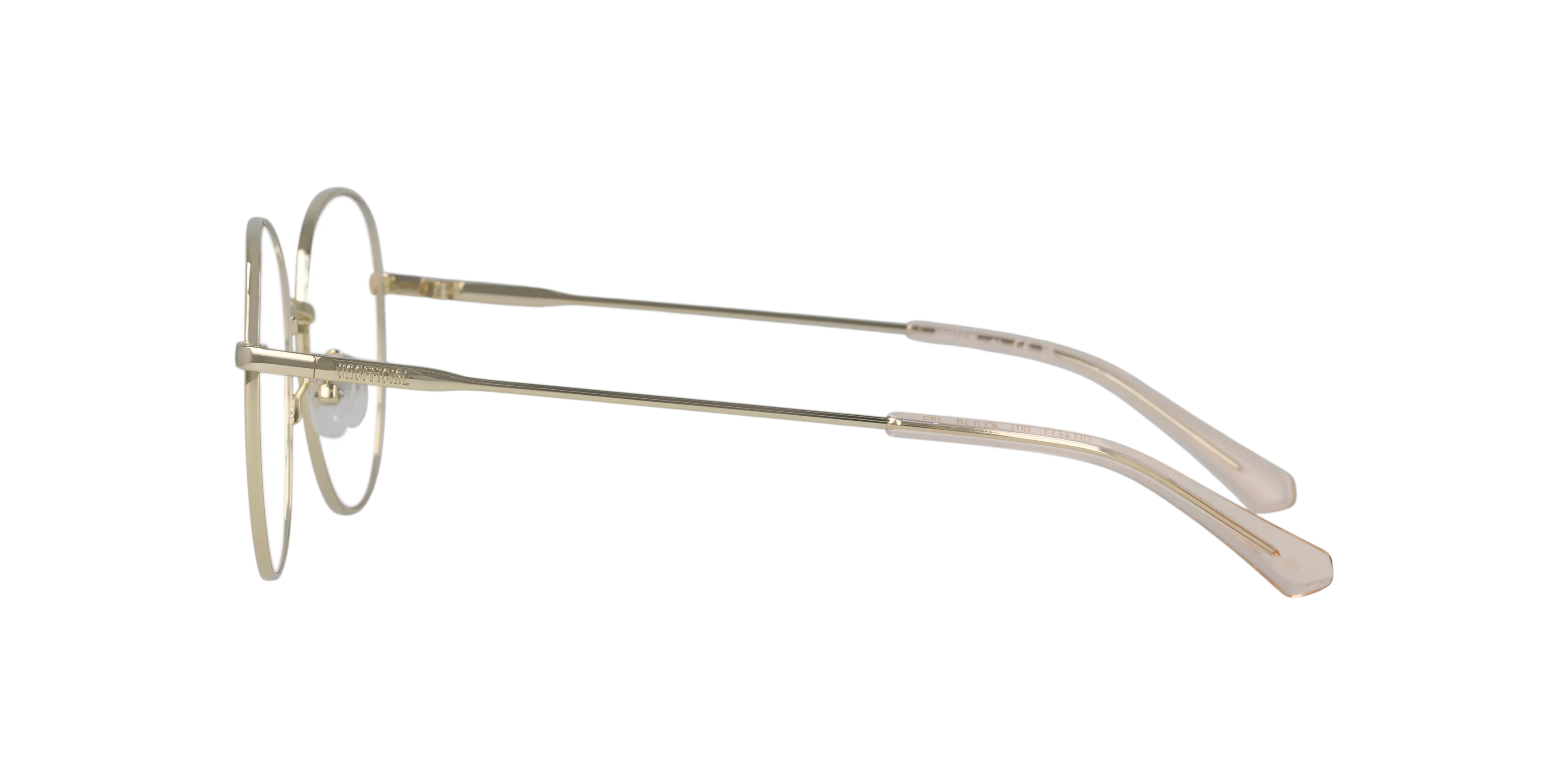 Angle_Left02, Unofficial UO1173 001