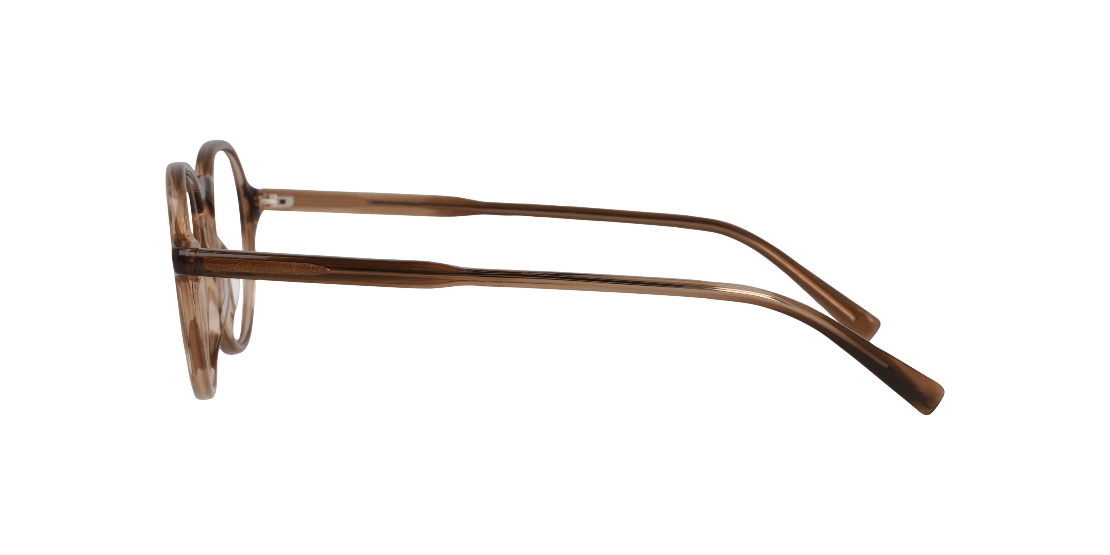 Angle_Left02, Retro Vibes 0IY2351 C03 Brillestel