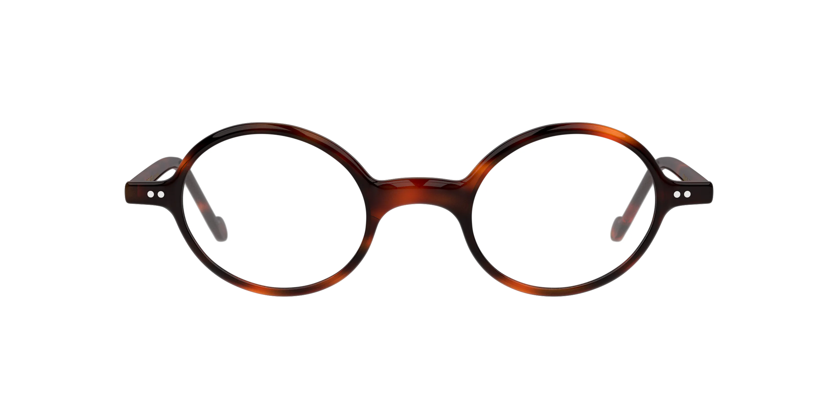 Front, LAFONT ORSAY 619