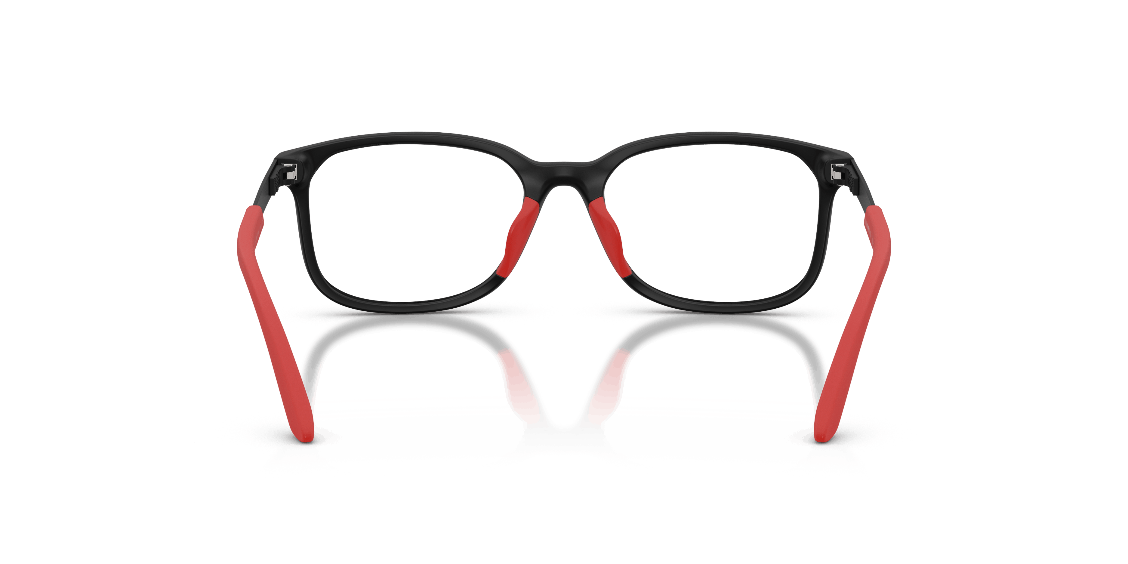 Detail02, Emporio Armani EK3008U 5009