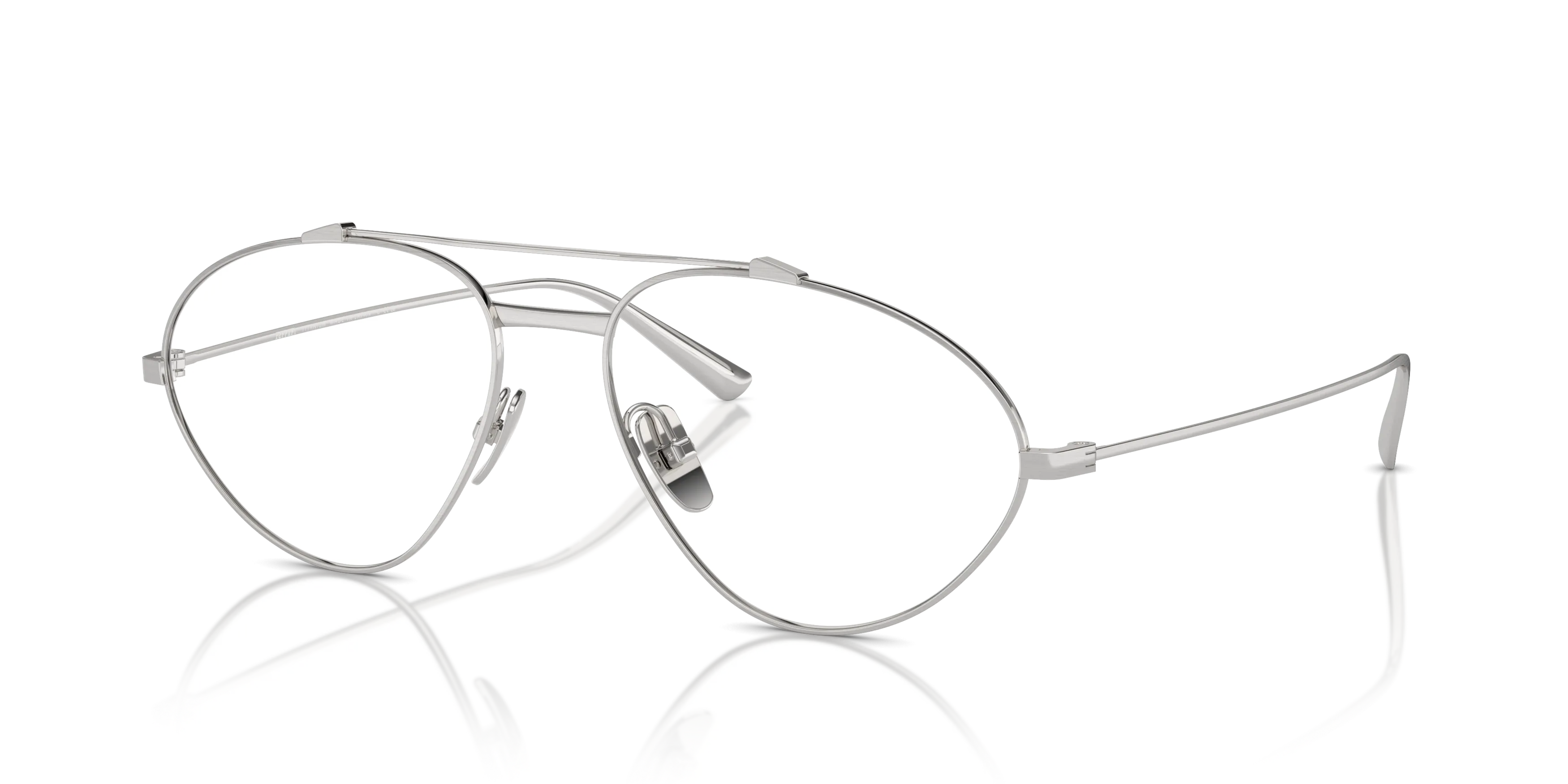 Angle_Left01, FERRARI CAVALLINO FH3001TD 305