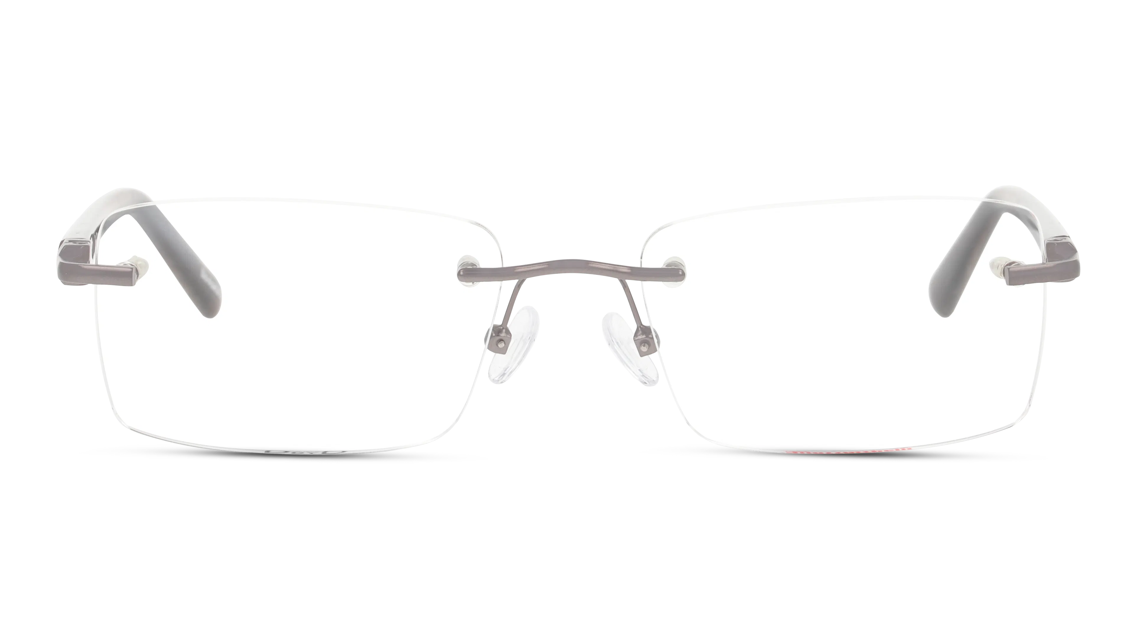 Front, DbyD DB OM5082 Glasses