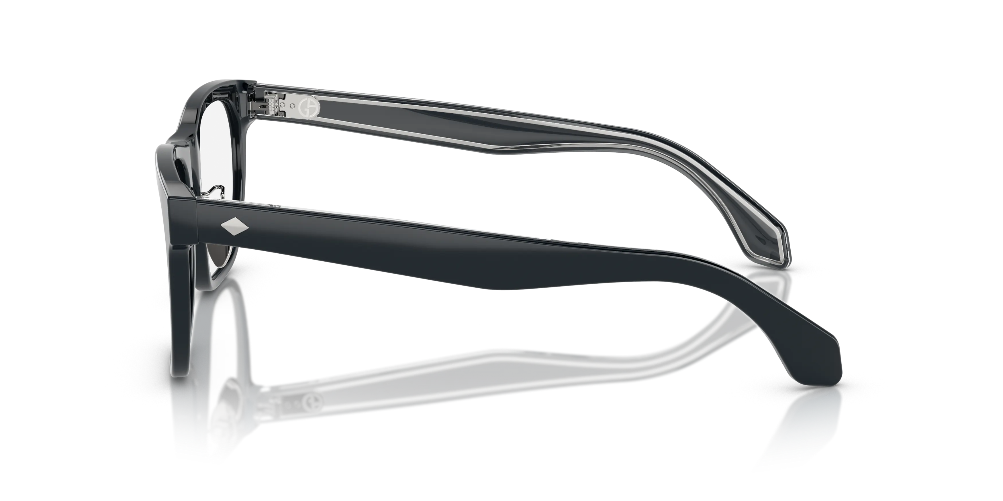 Angle_Left02, Giorgio Armani AR7268 6157