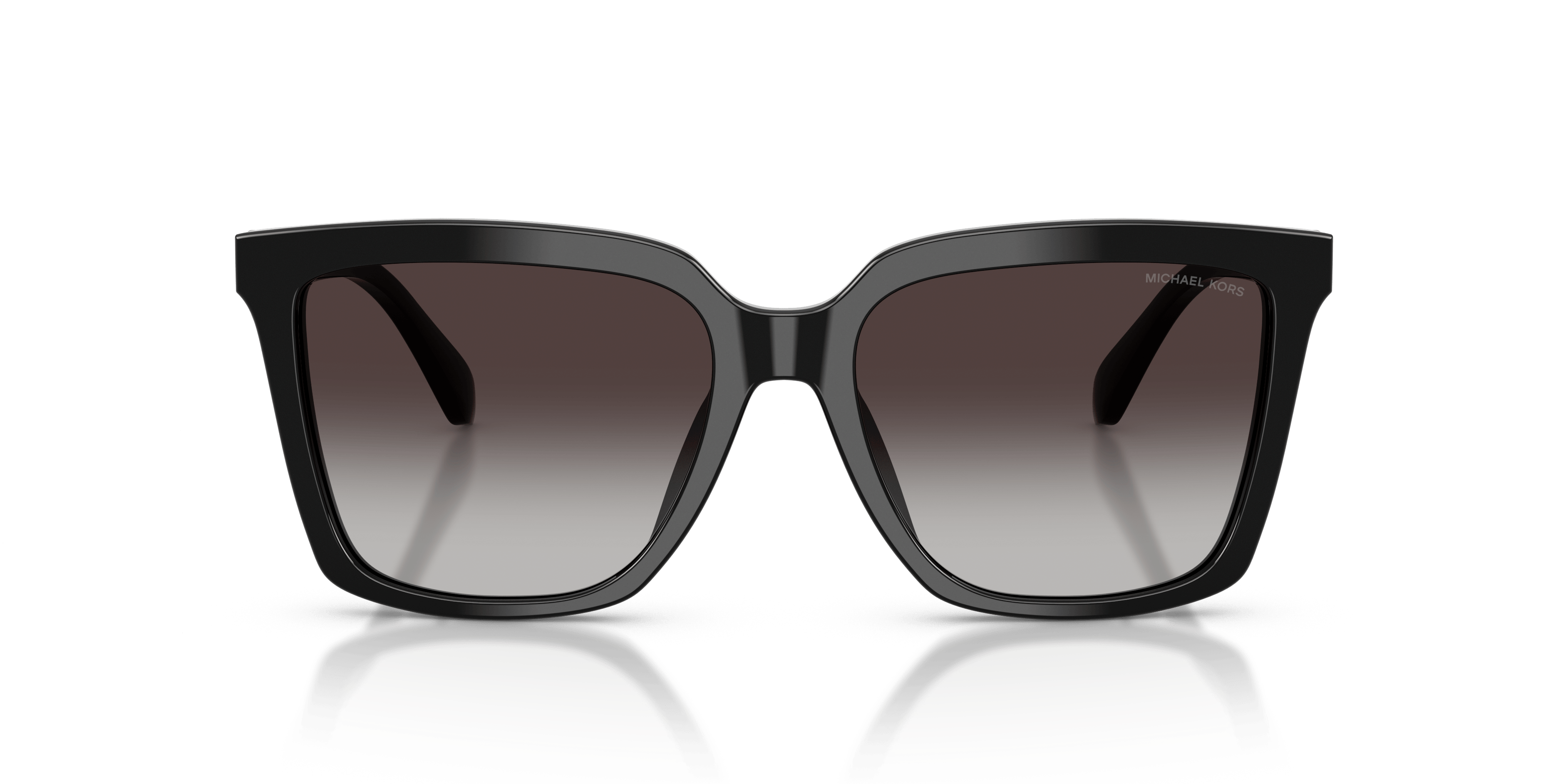 Front, Michael Kors Menaggio MK2256U 4031AO