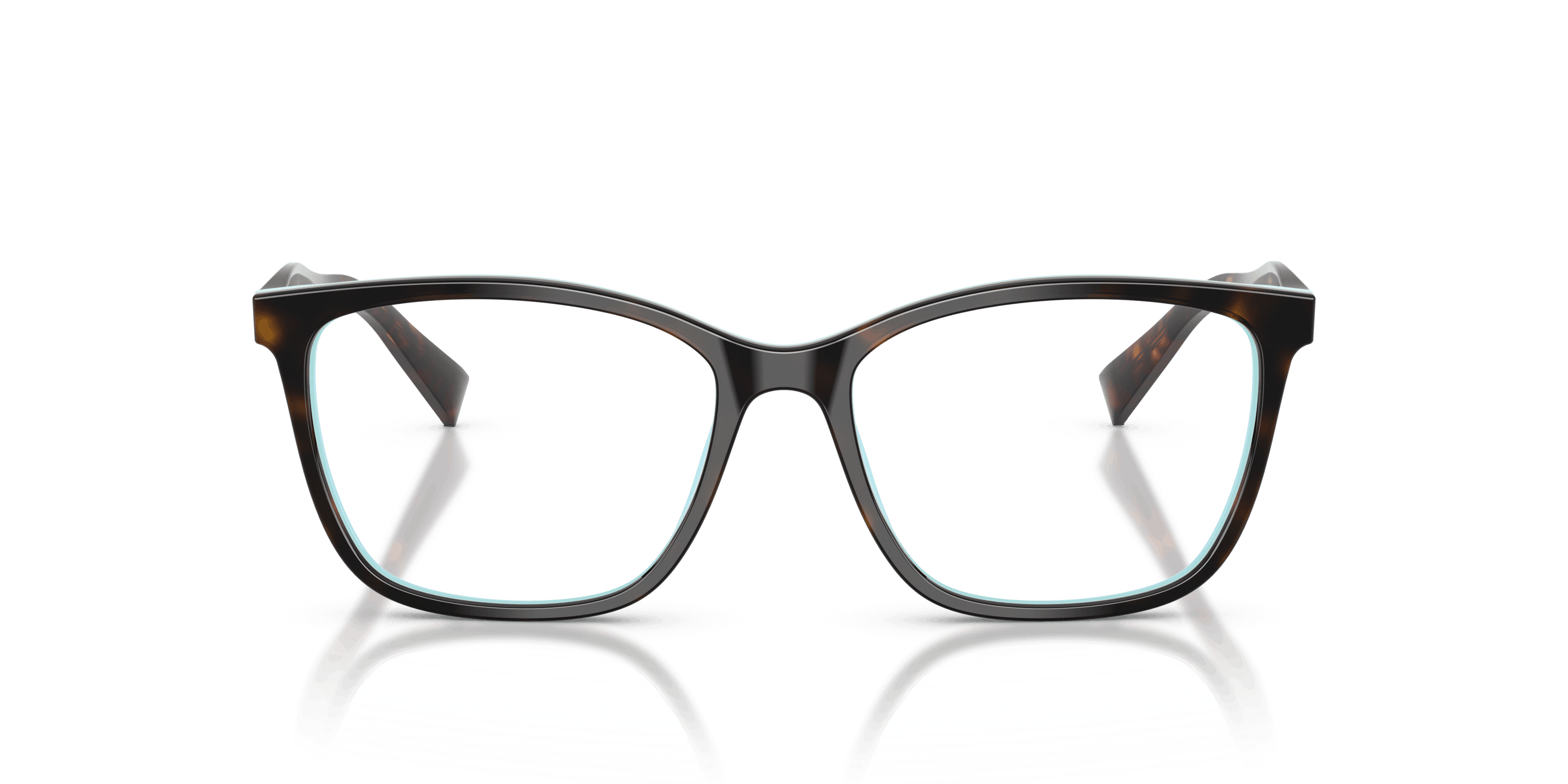Front, Tiffany & Co. TF2175 8134