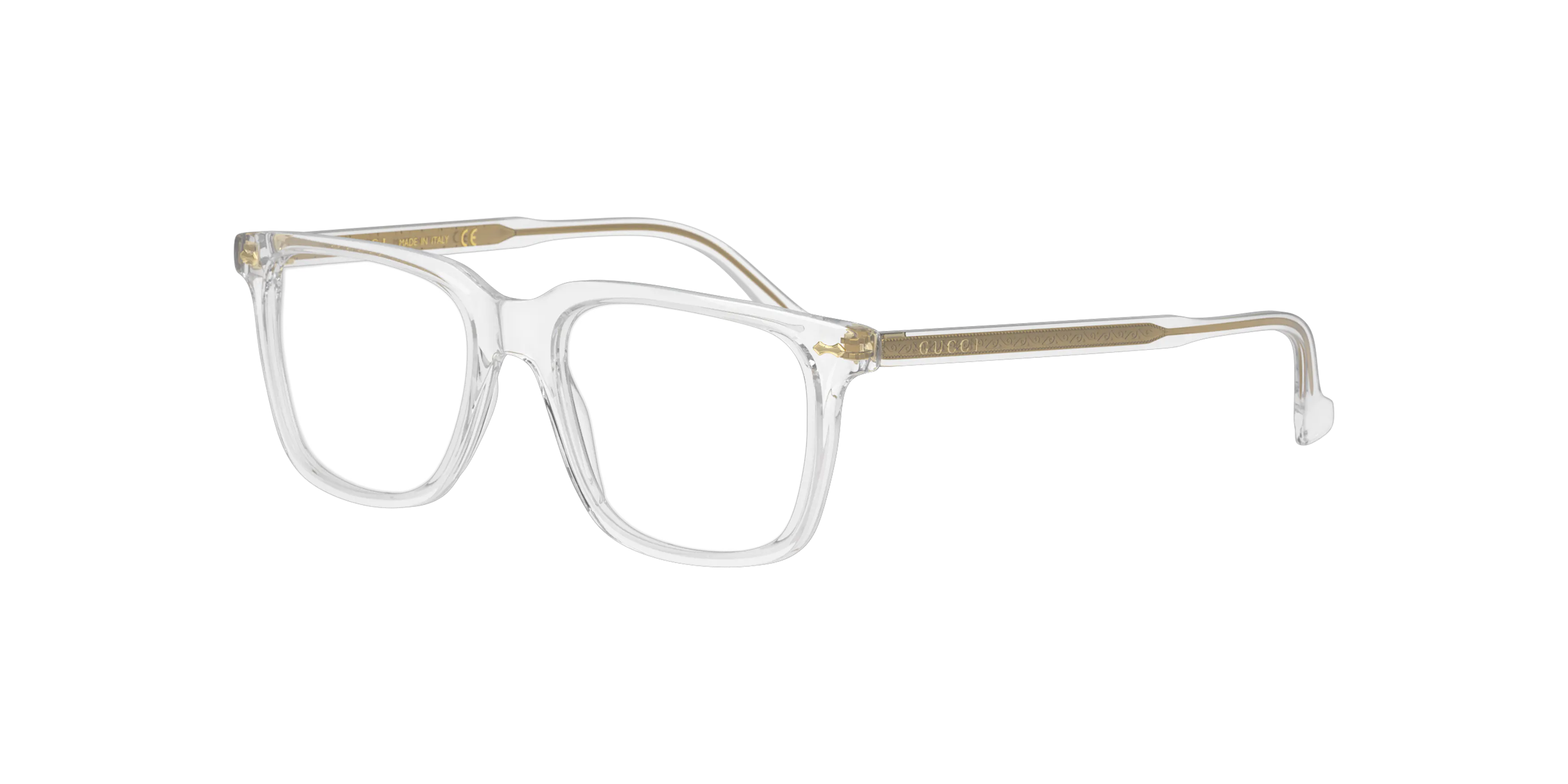 Angle_Left01, Gucci GG0737O 010