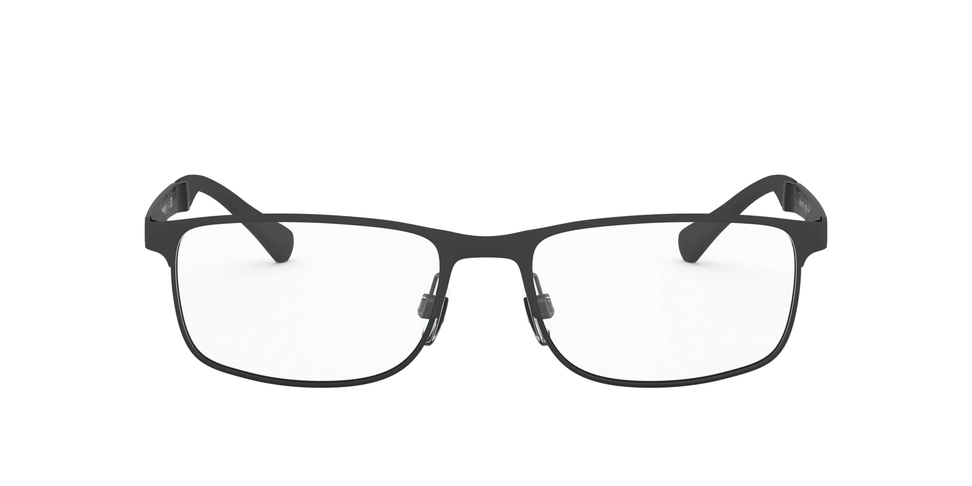 Front, Emporio Armani EA1112 3175