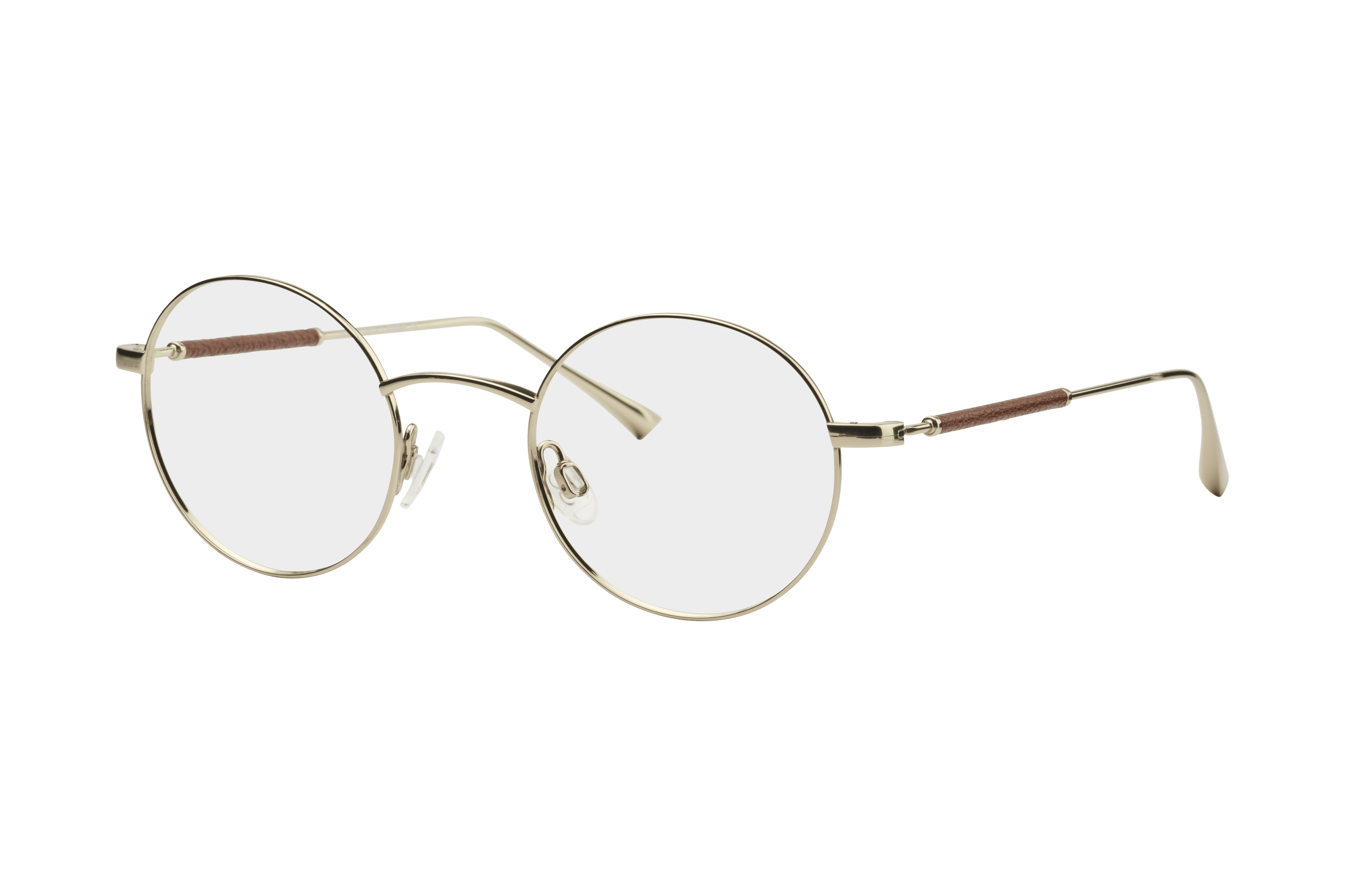 Angle_Left01, Oscar Jacobson Folke 10035 2272 Brillestel