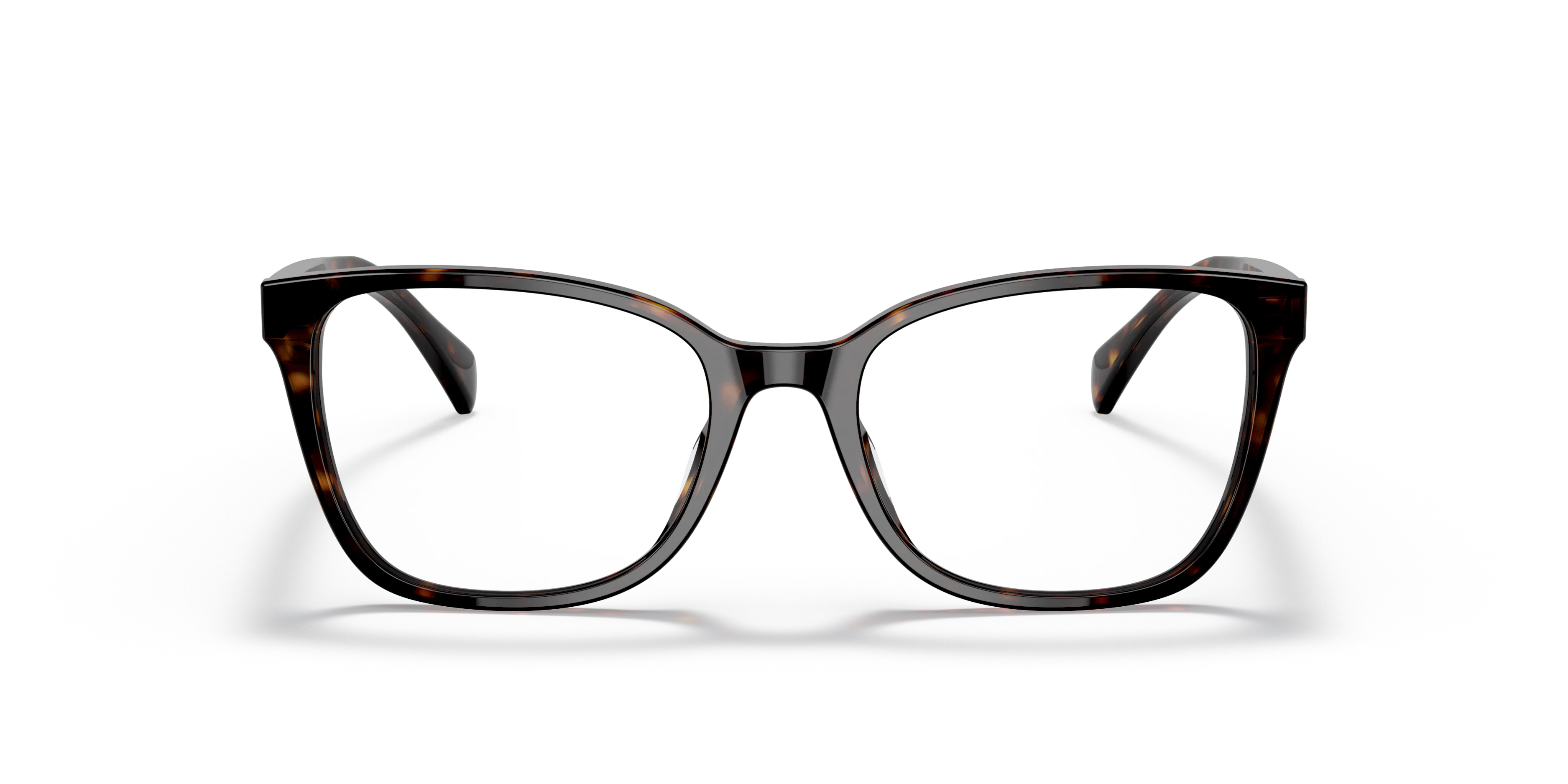 Front, Ralph RA7137U 5003