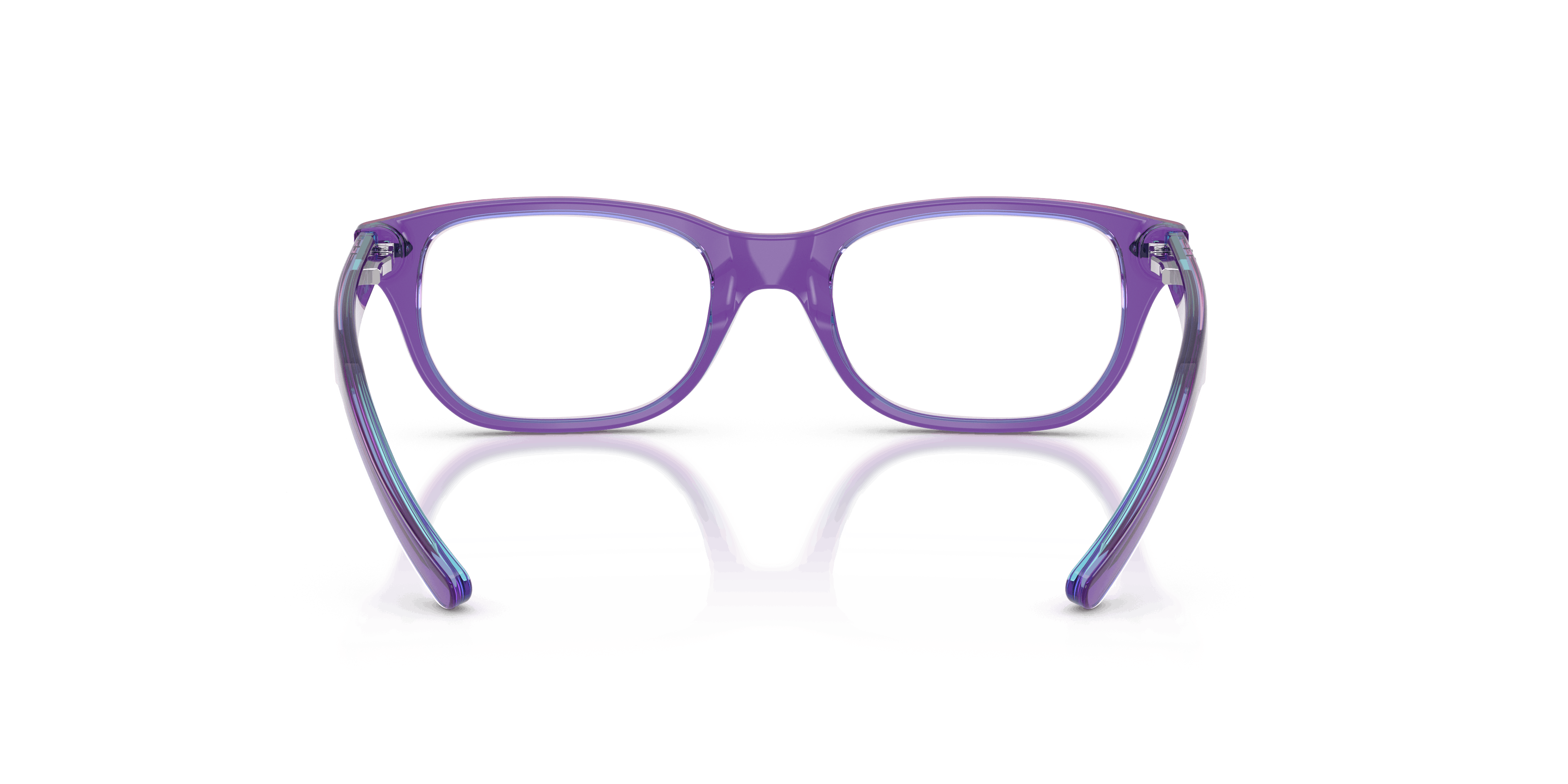 Detail02, RAY-BAN RY1555 3997