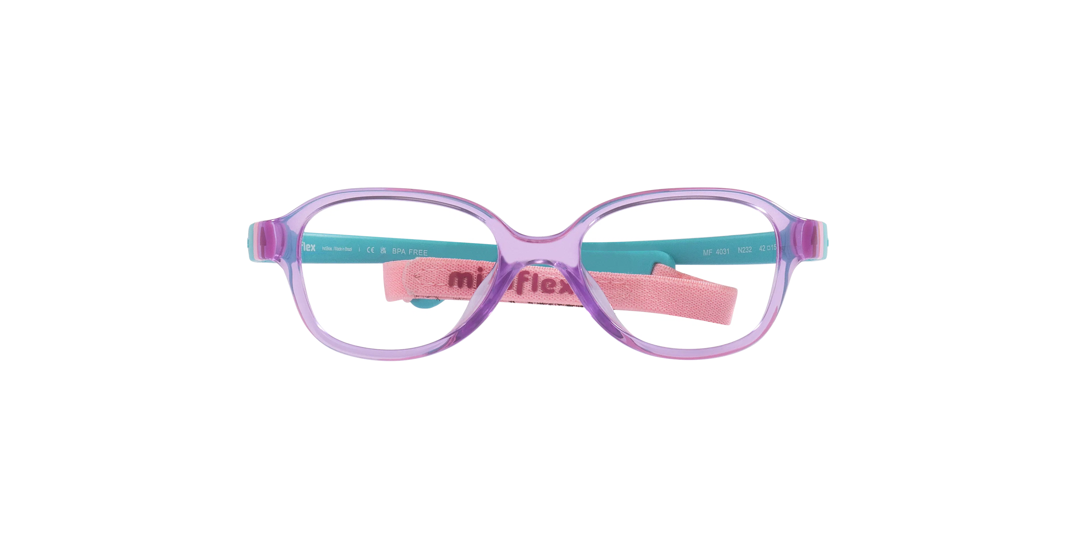 Miraflex MF4031 N232