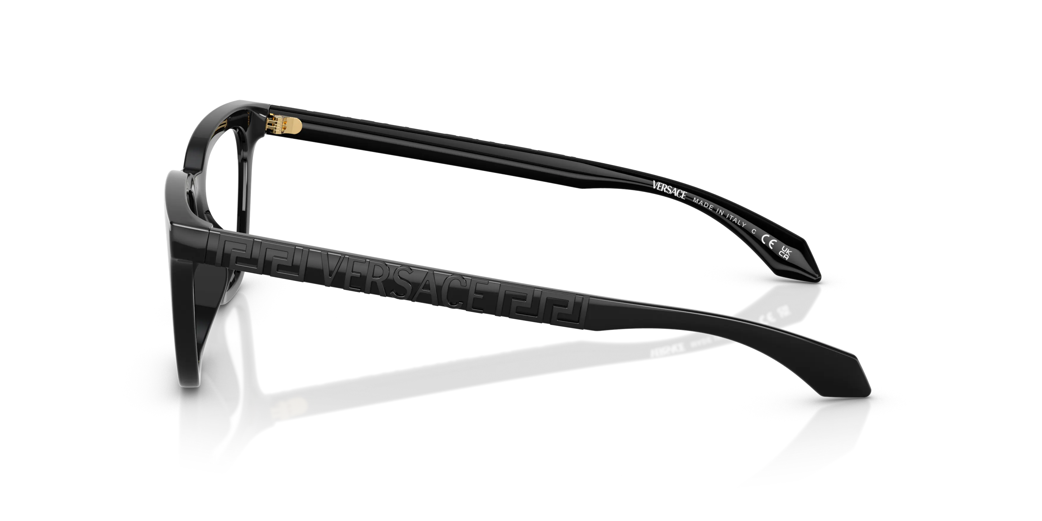 Angle_Left02, VERSACE VE3352U GB1