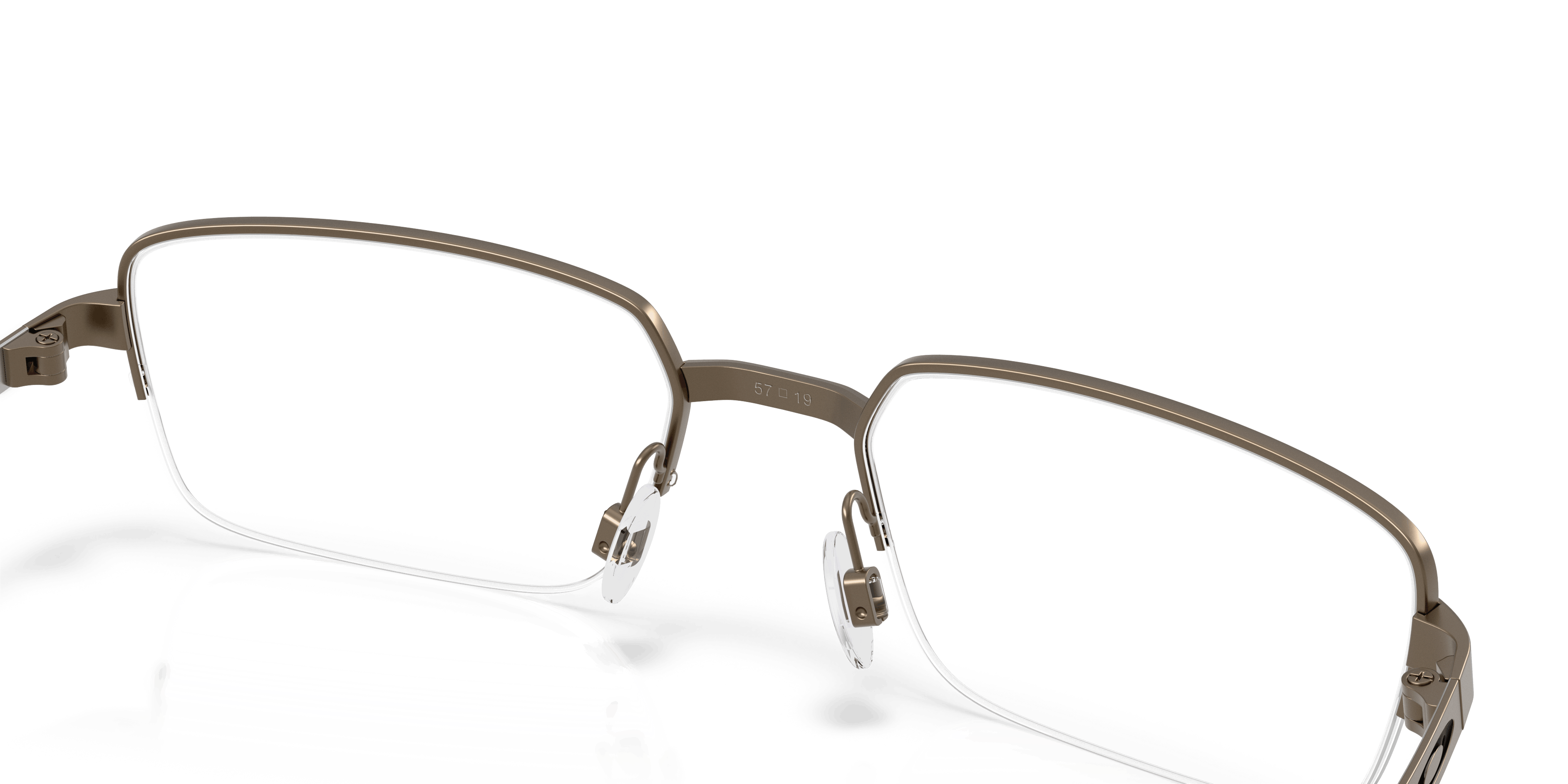 Detail03, Oakley Foil RQ 0.5 OX3100 310002