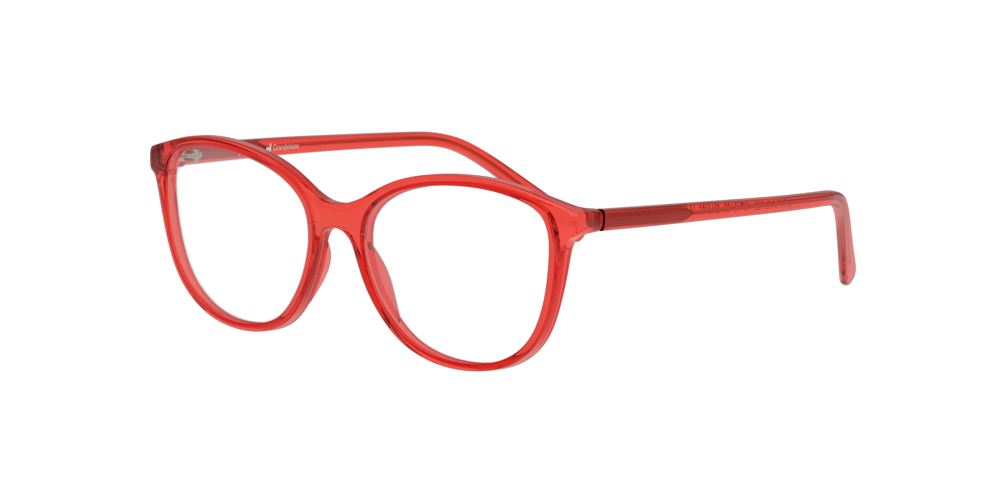 Angle_Left01, Seen SNFF06 RR00