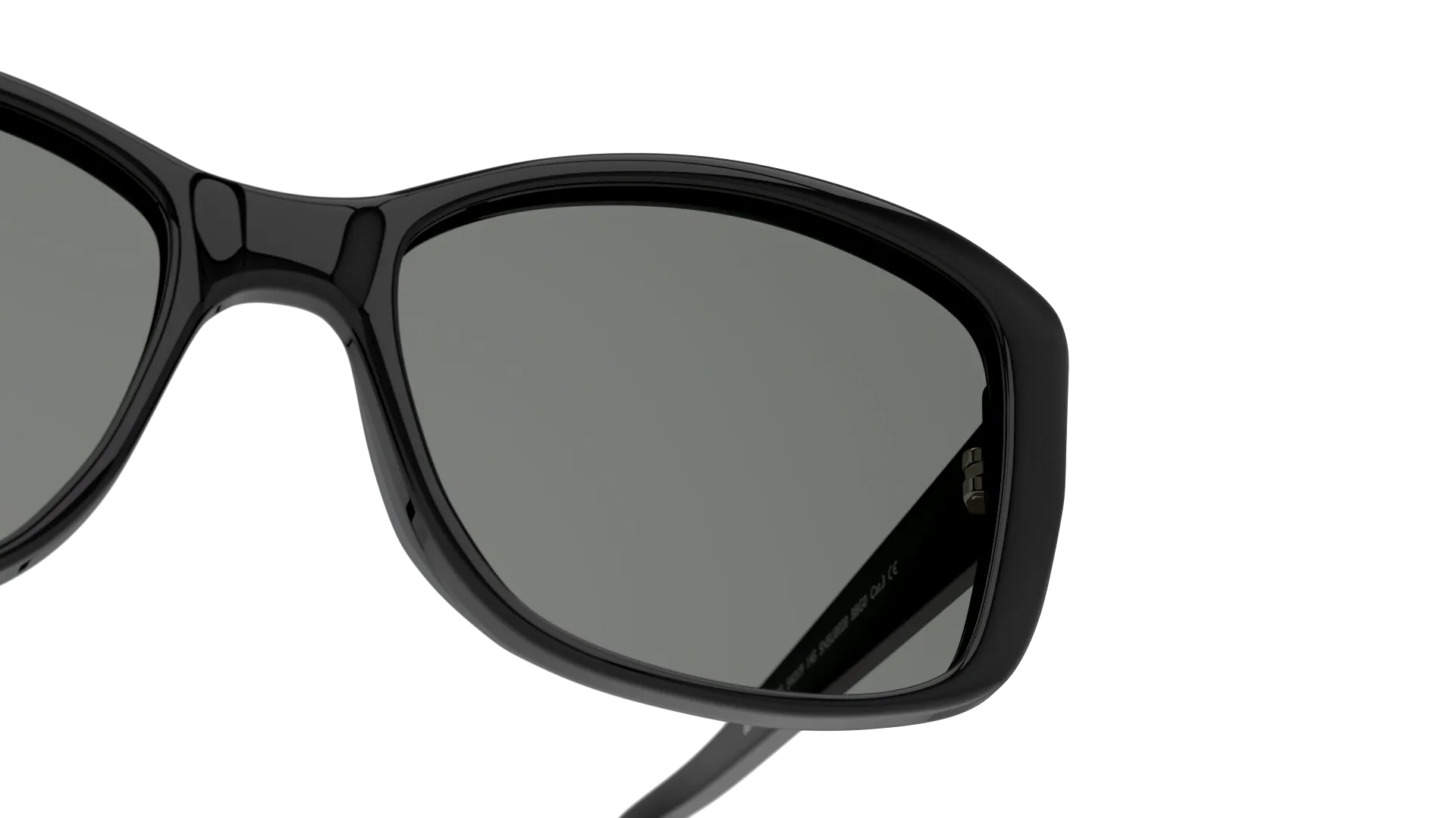 Detail01, SEEN SNSF0020 BBG0