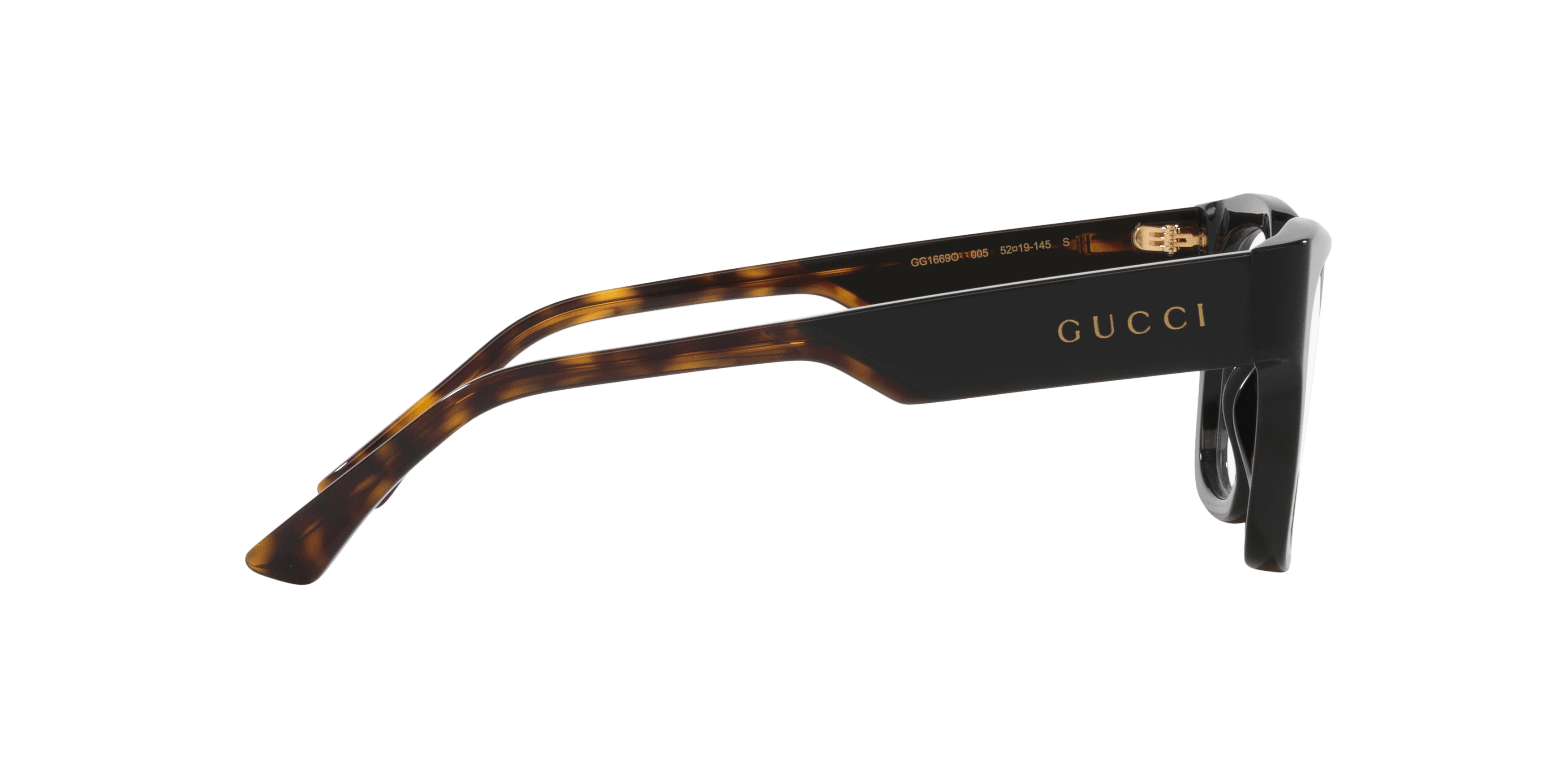 Angle_Right01, Gucci GG1669O 005