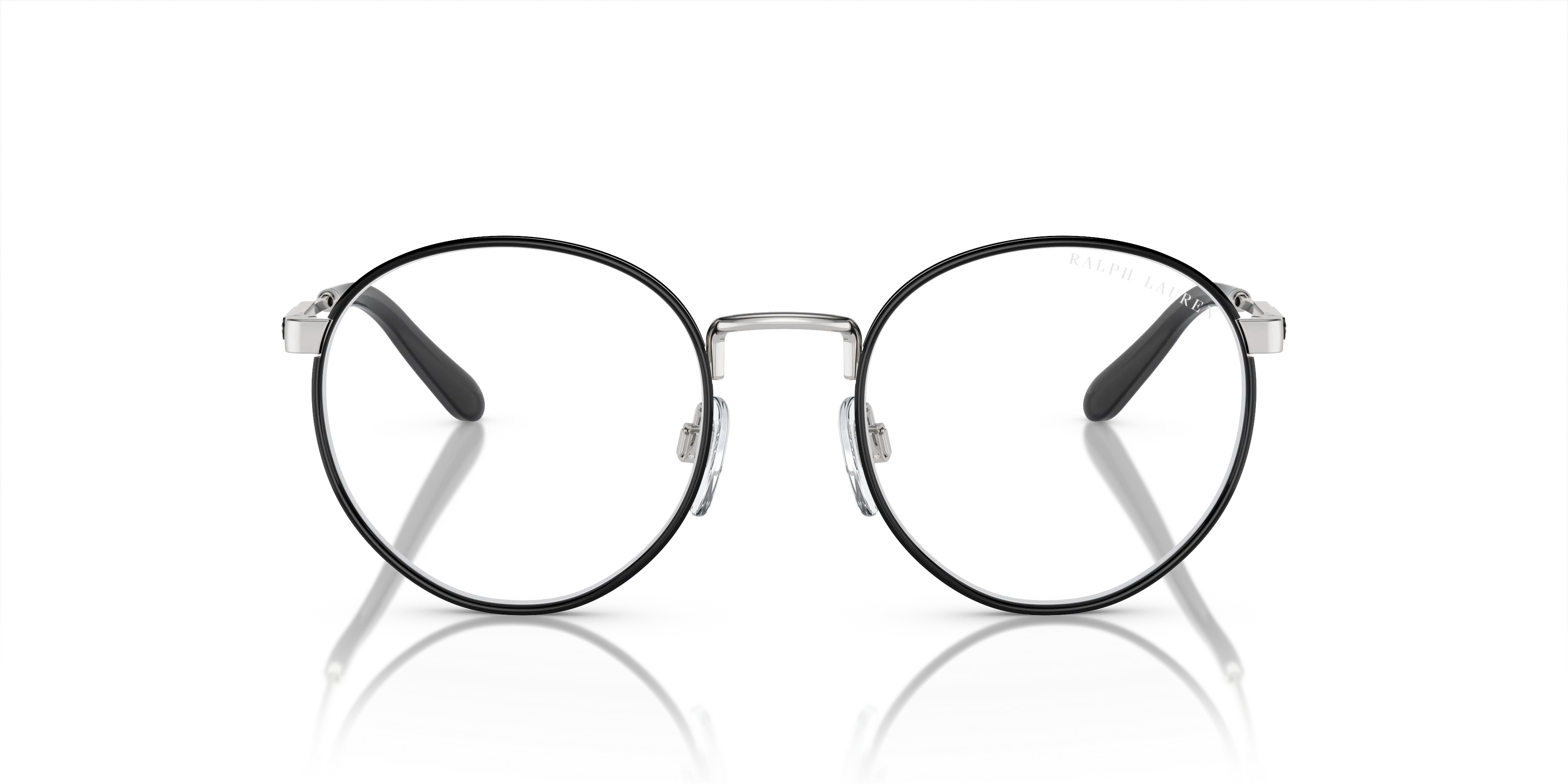 Front, Ralph Lauren RL5124J 9001