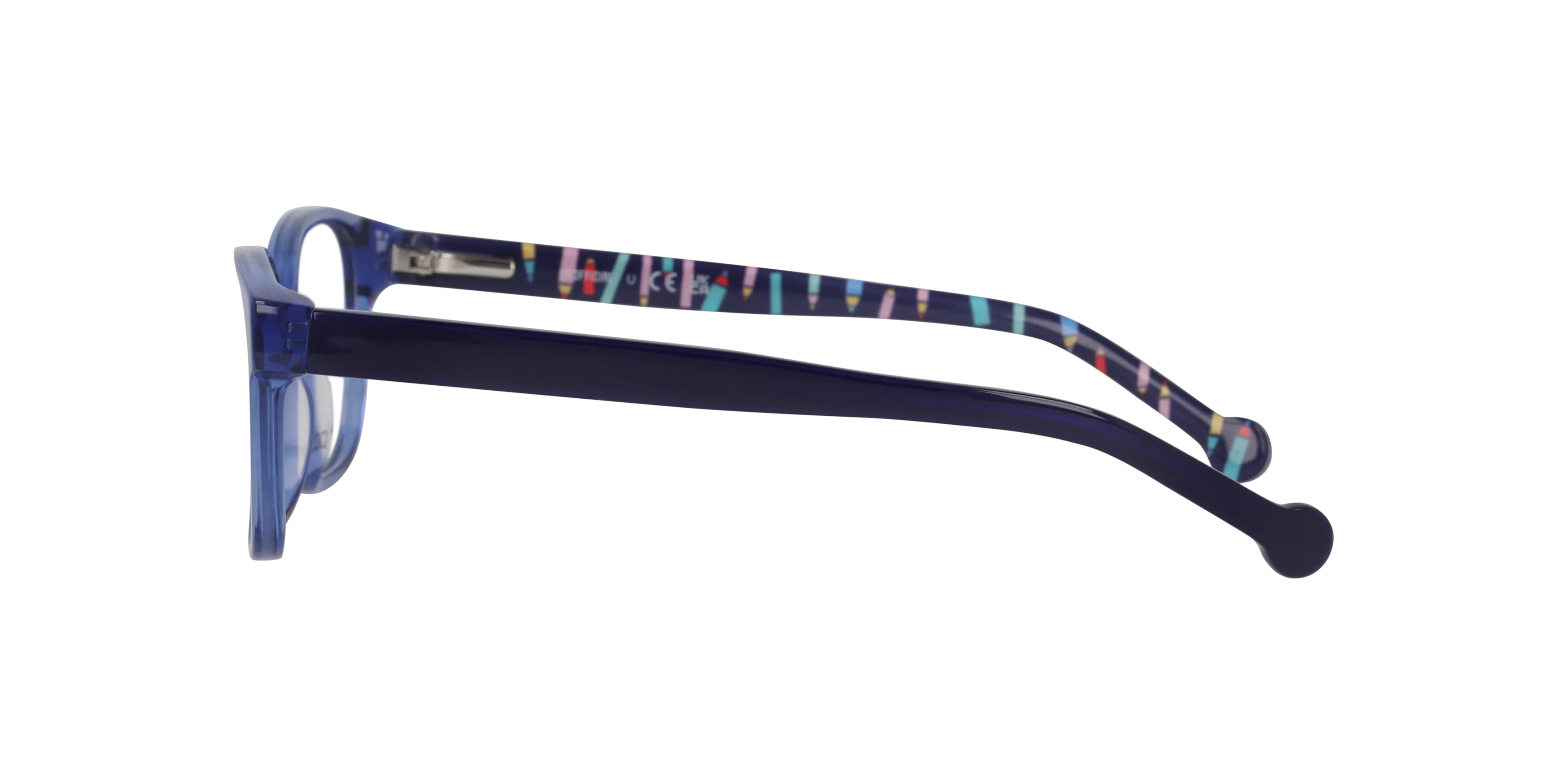 Angle_Left02, Unofficial UJ2085 002