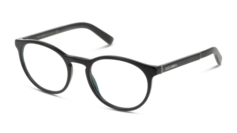 Angle_Left01, Dolce&Gabbana DG3309 501