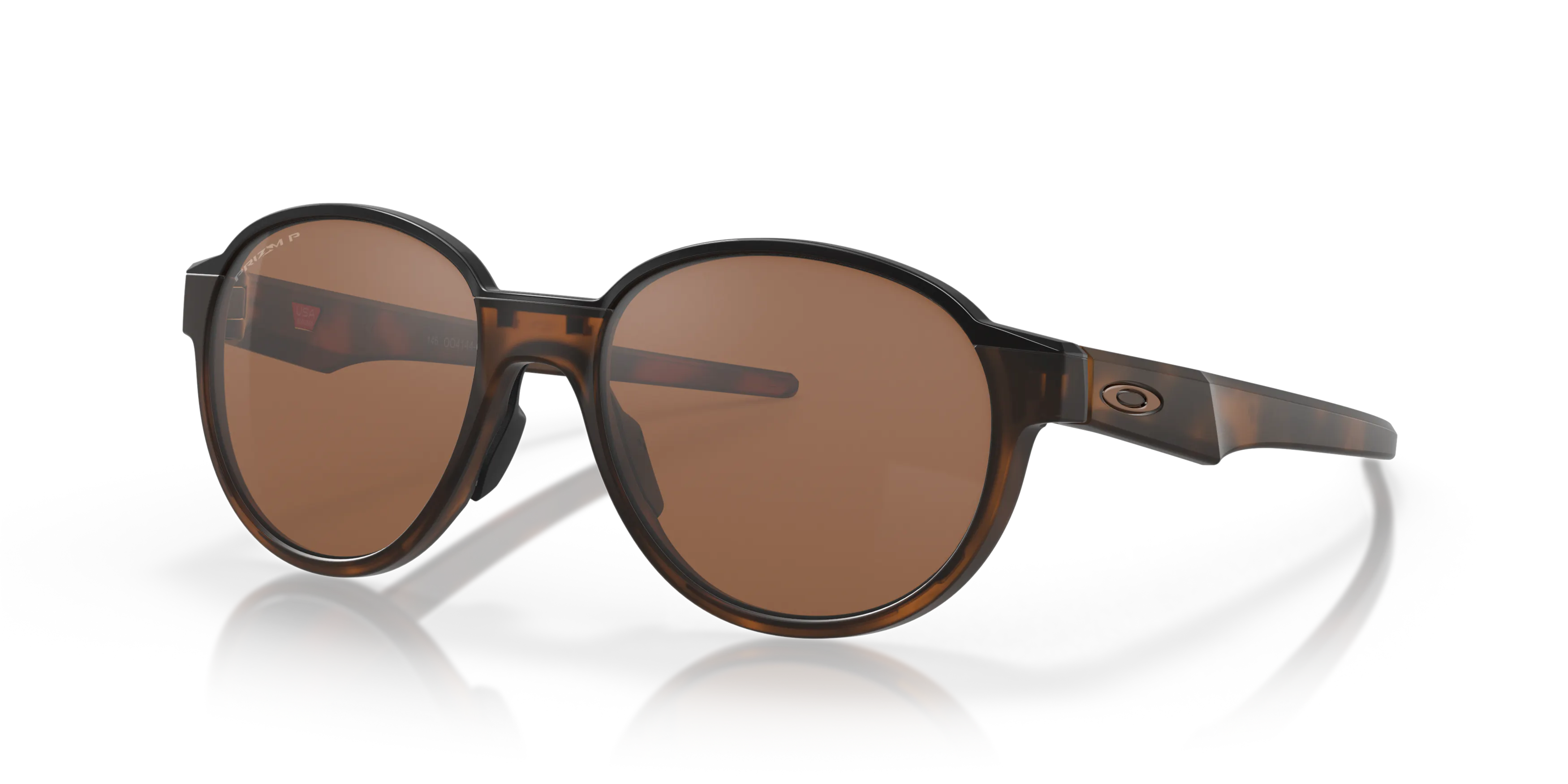 Angle_Left01, Oakley OO4144 414405