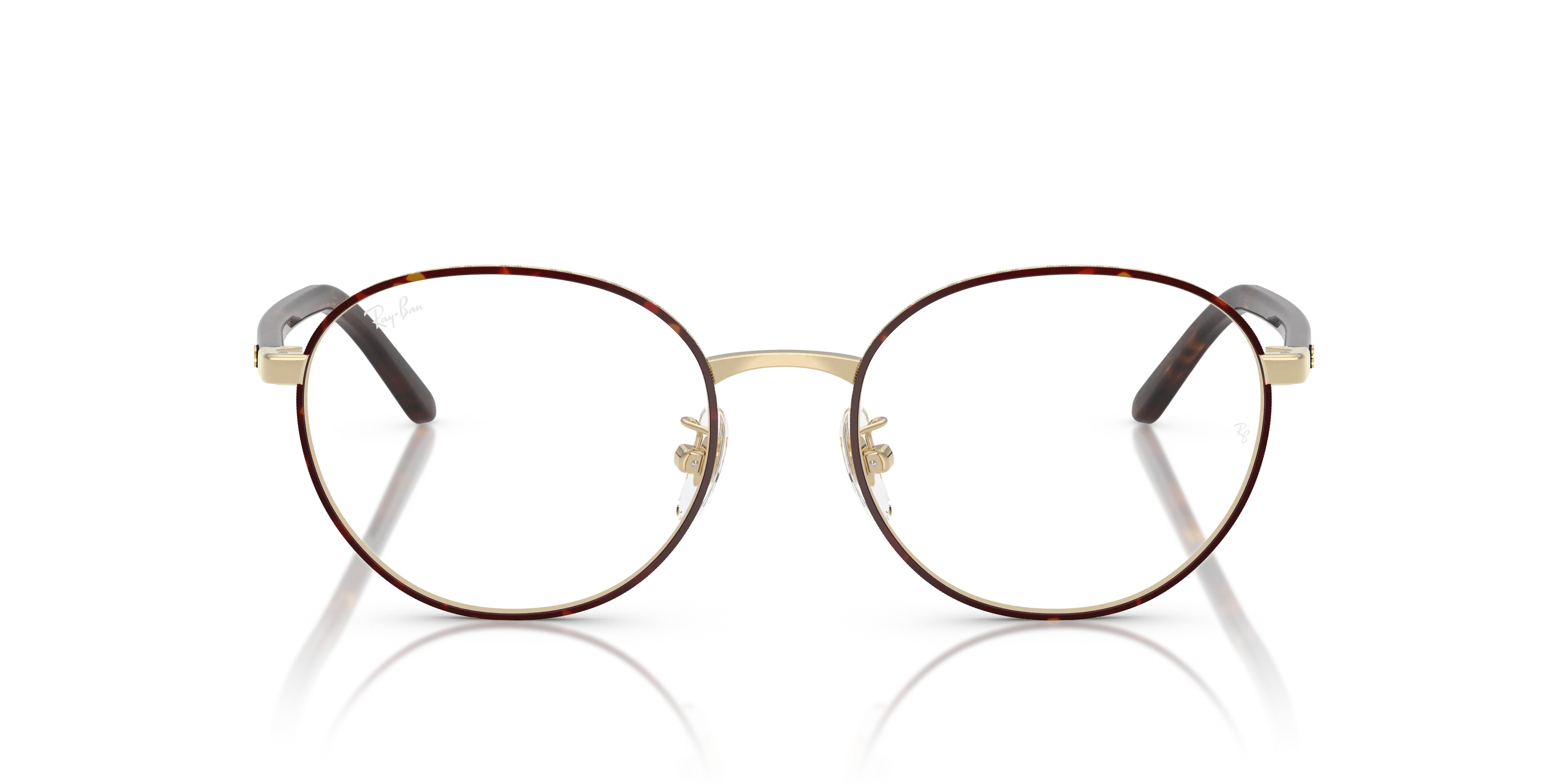 Ray-Ban Optics RB6538D 3193
