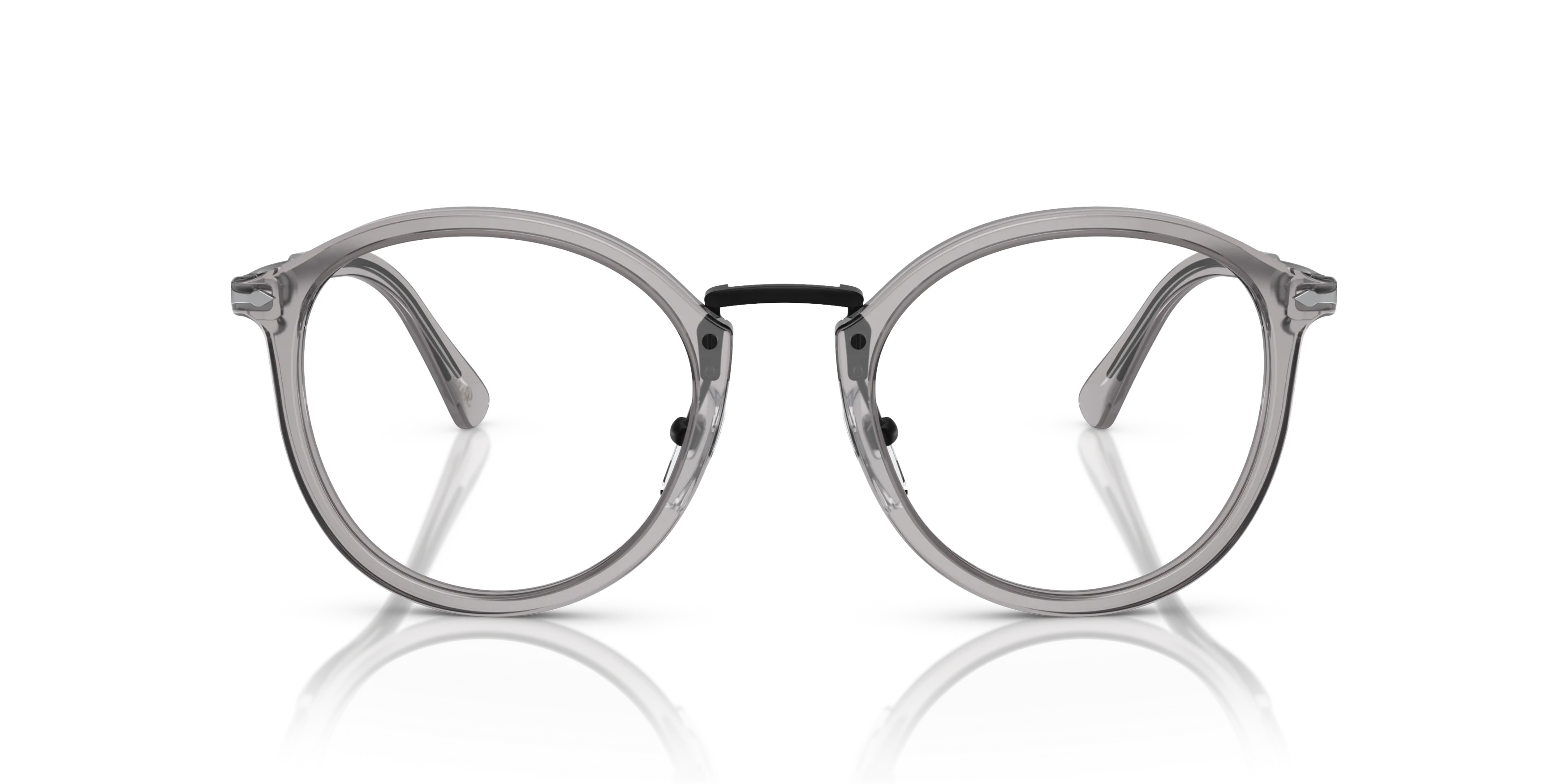 Front, Persol Vico 0PO3309V 309 Briller