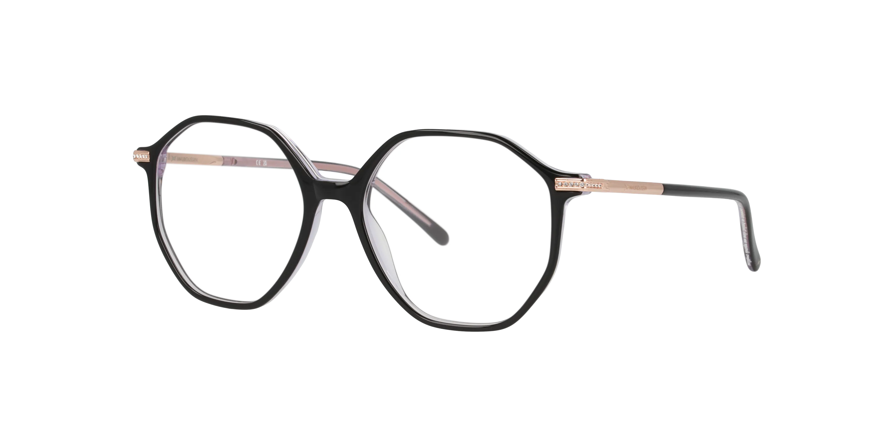 Angle_Left01, MAUBOUSSIN MAU2315 2