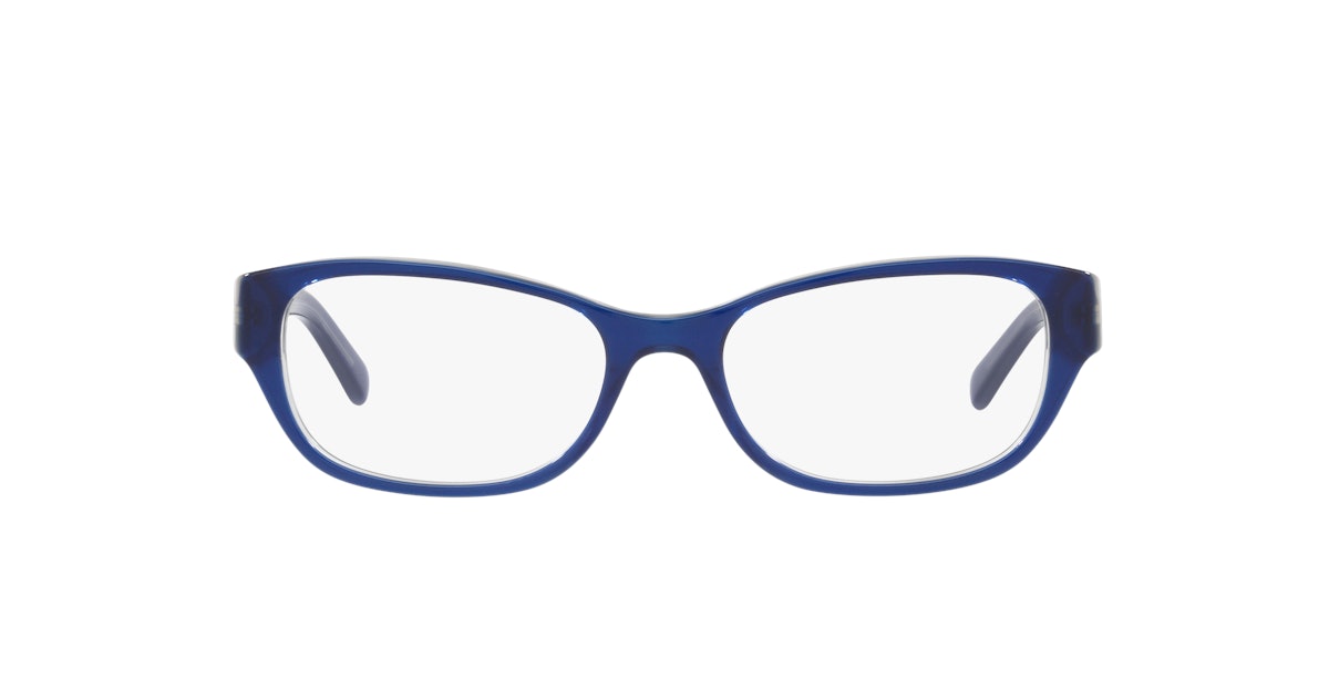 David Clulow E22005 1011