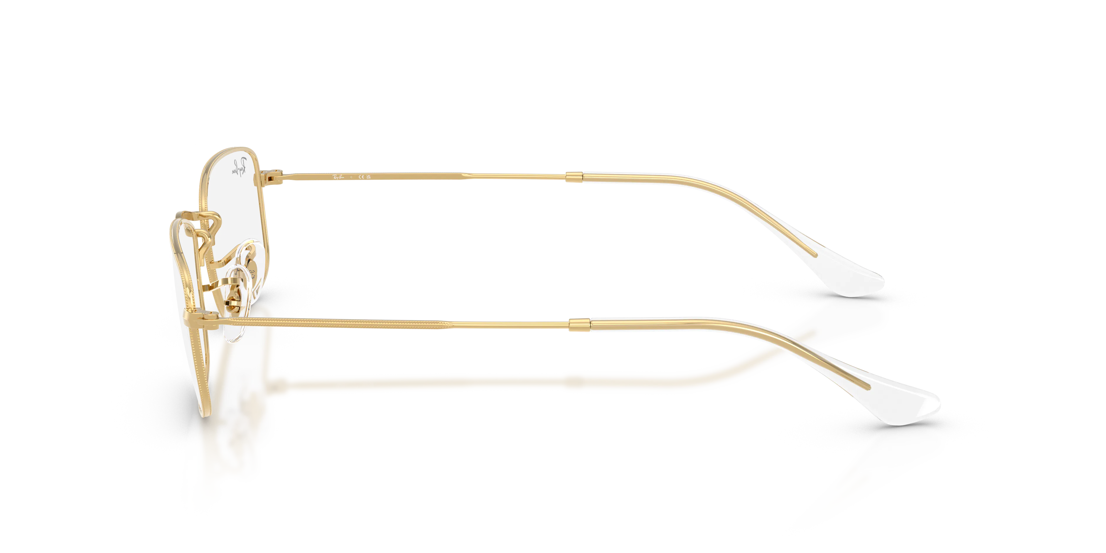 Angle_Left02, RAY-BAN Optics RX6647 2500