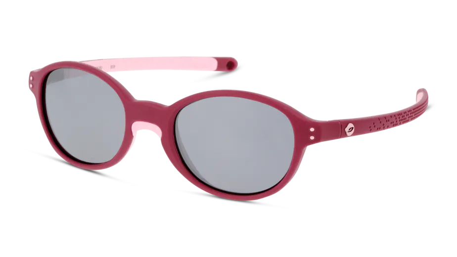 Angle_Left01, JULBO J524 PRU