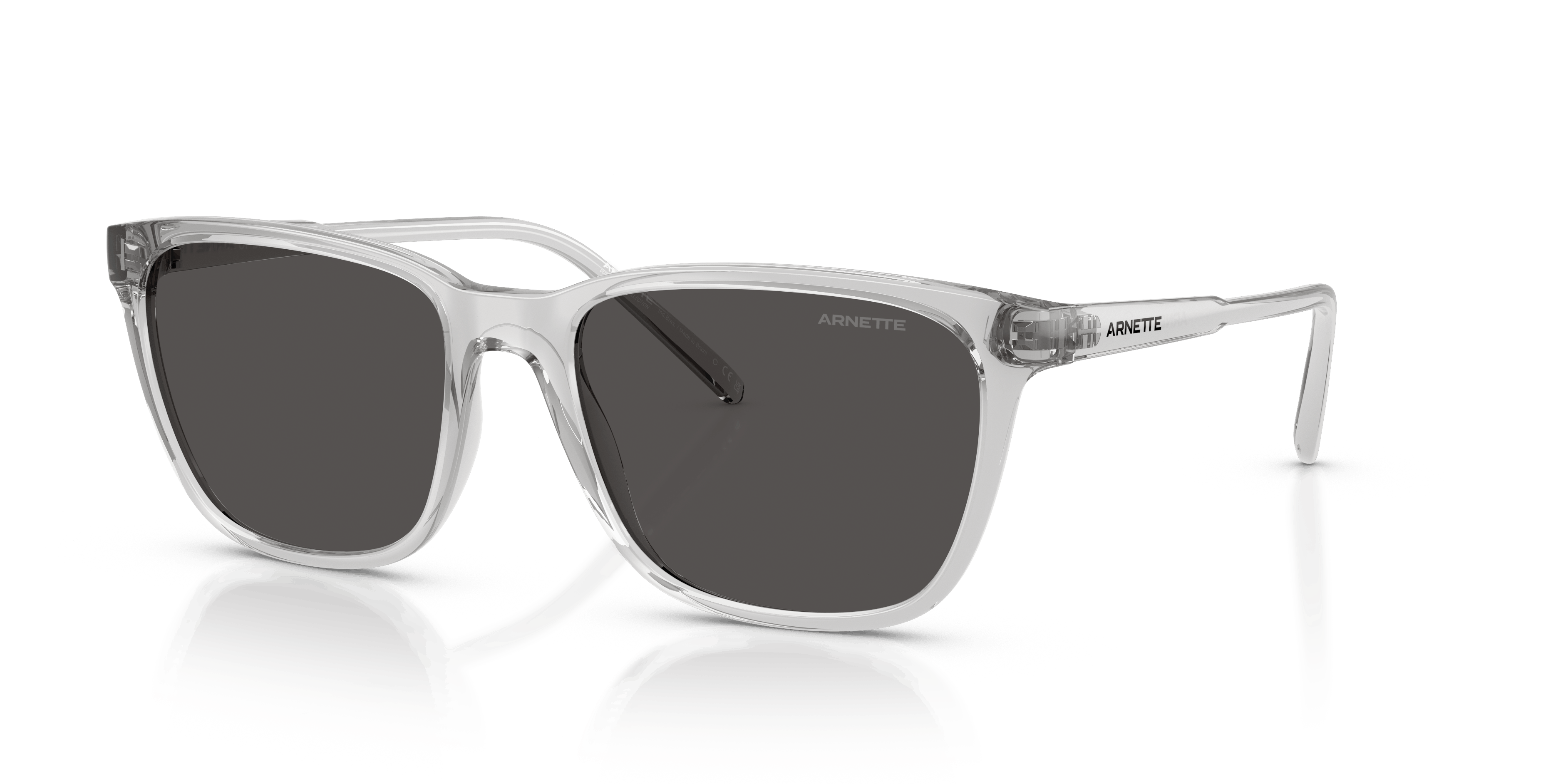 Angle_Left01, Arnette Cortex AN4291 275522