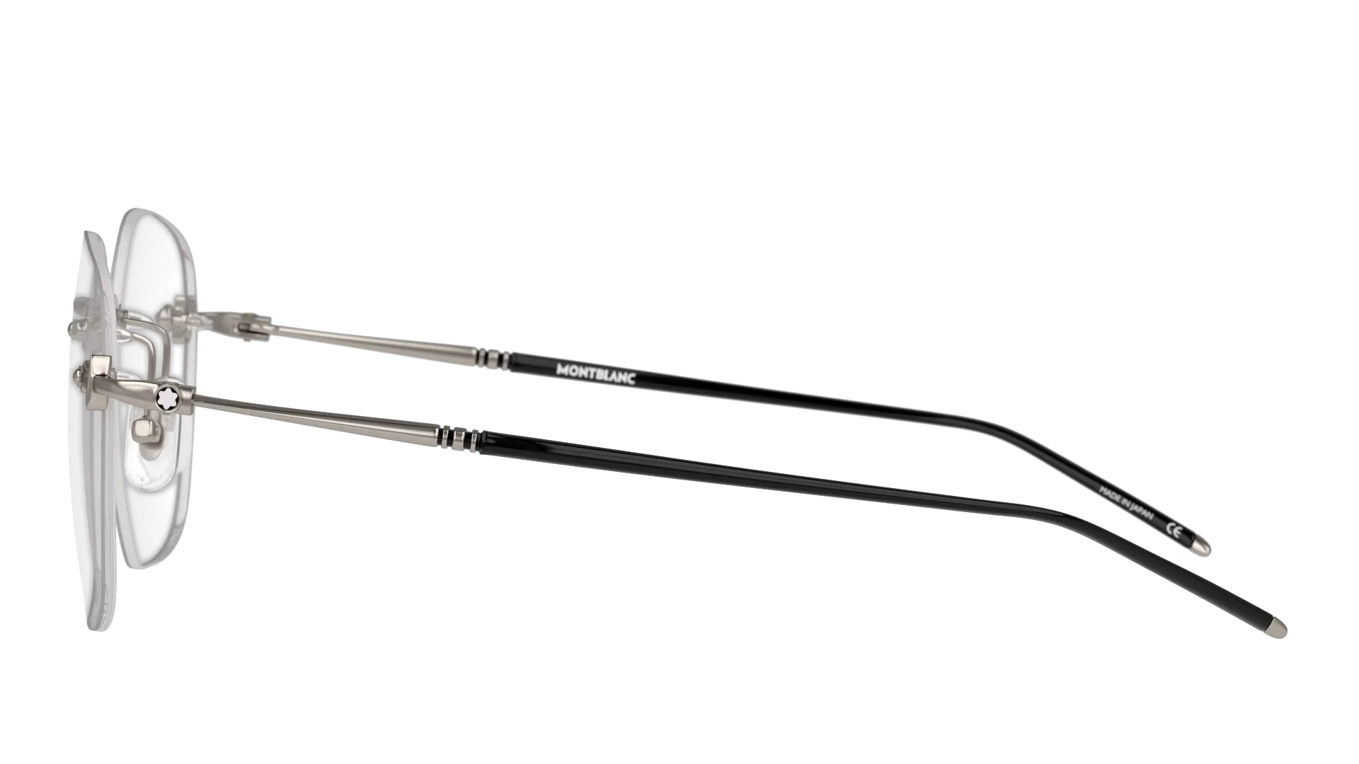 Angle_Left02, Montblanc MB0142O 1