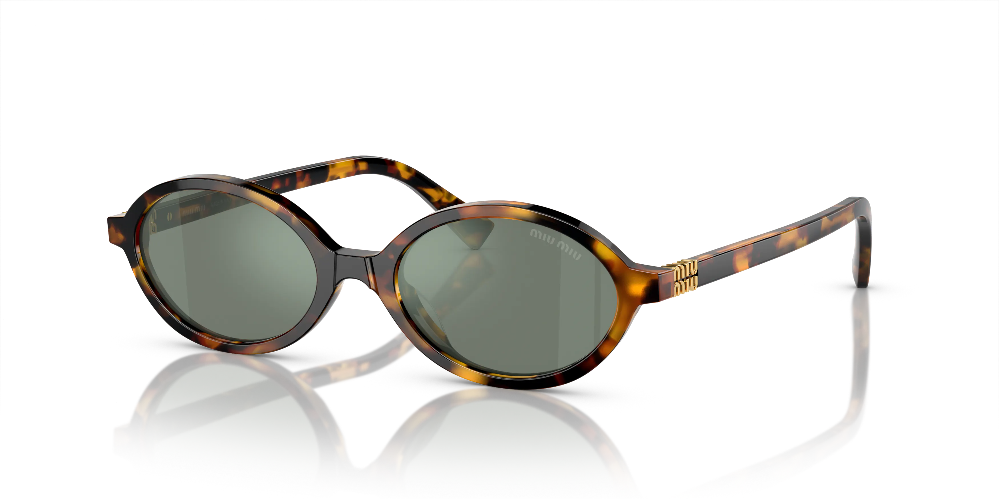 Angle_Left01, Miu Miu MU04ZS